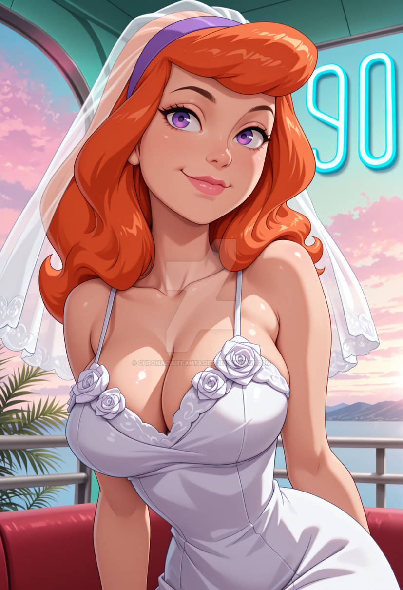 Scooby-Doo  4 - Page 116