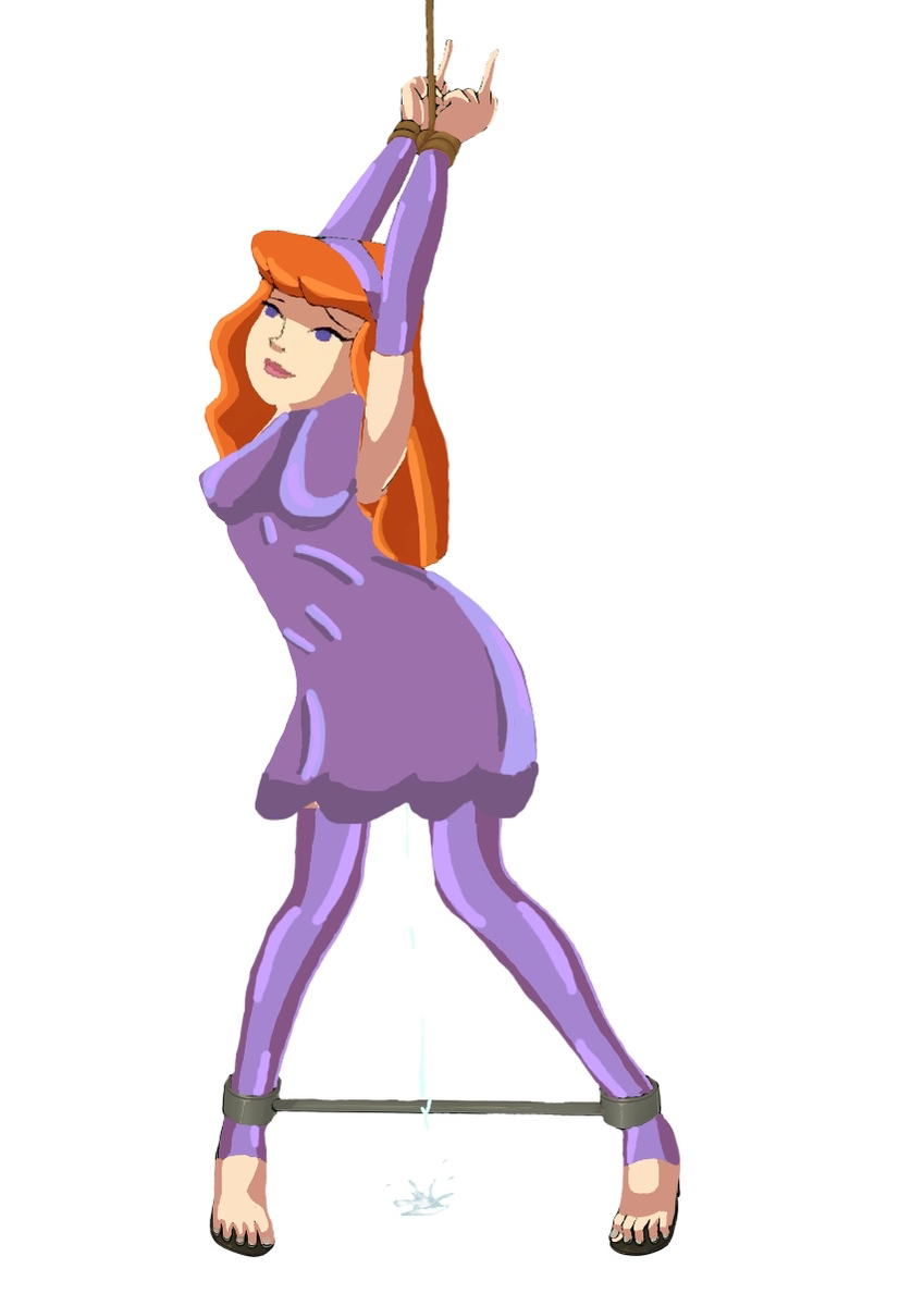 Scooby-Doo  4 - Page 220