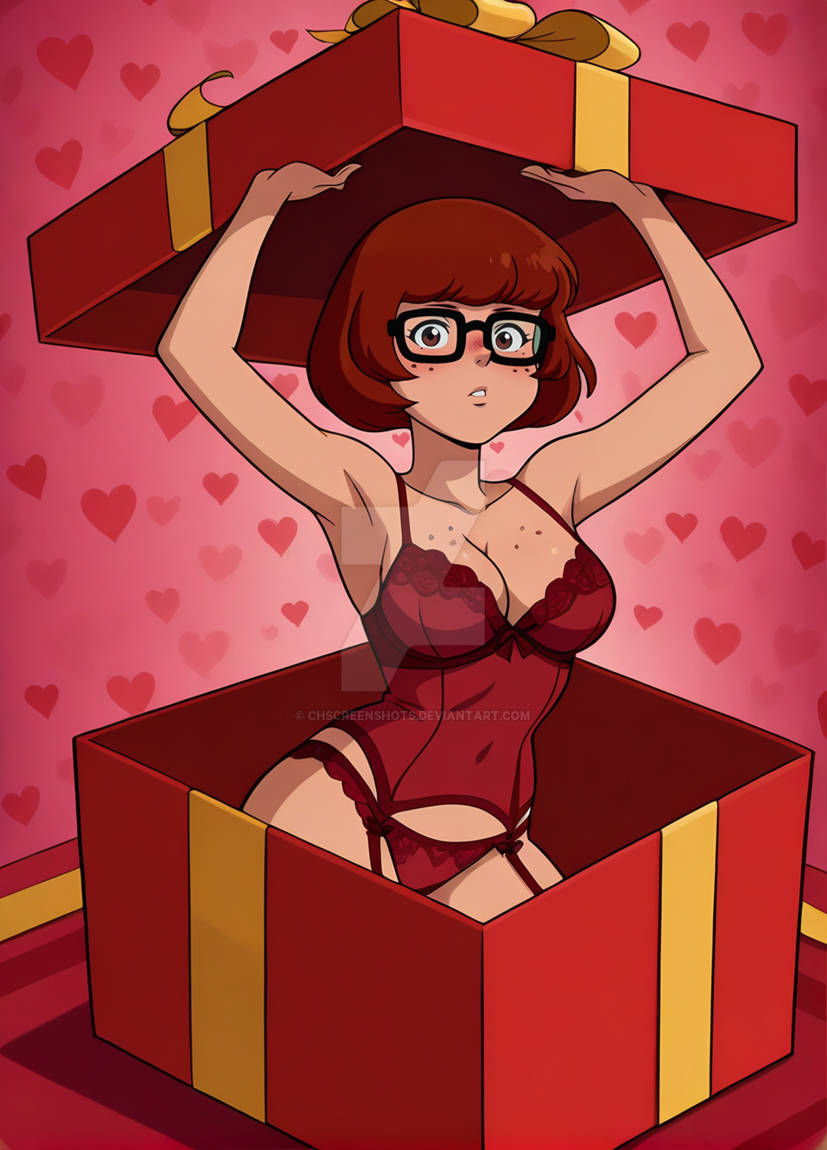 Scooby-Doo  4 - Page 68