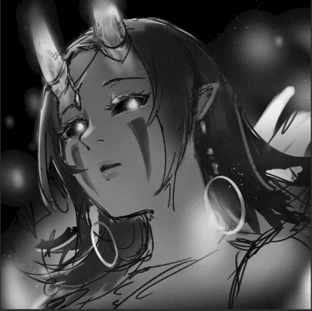 MuziYuri's NSFW Gallery - Page 23