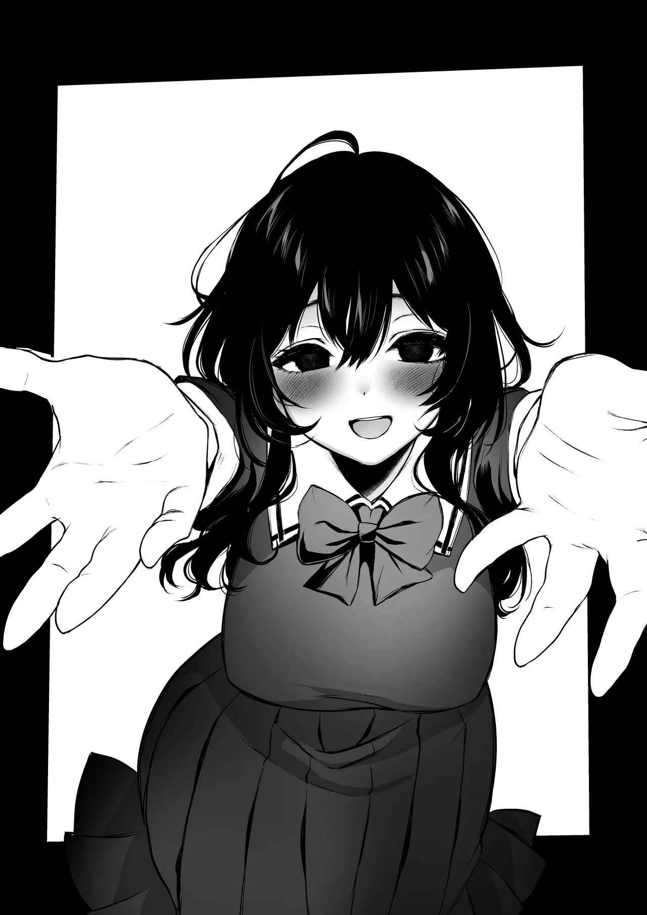 Jorougumo no Hanazono 4 - Page 48