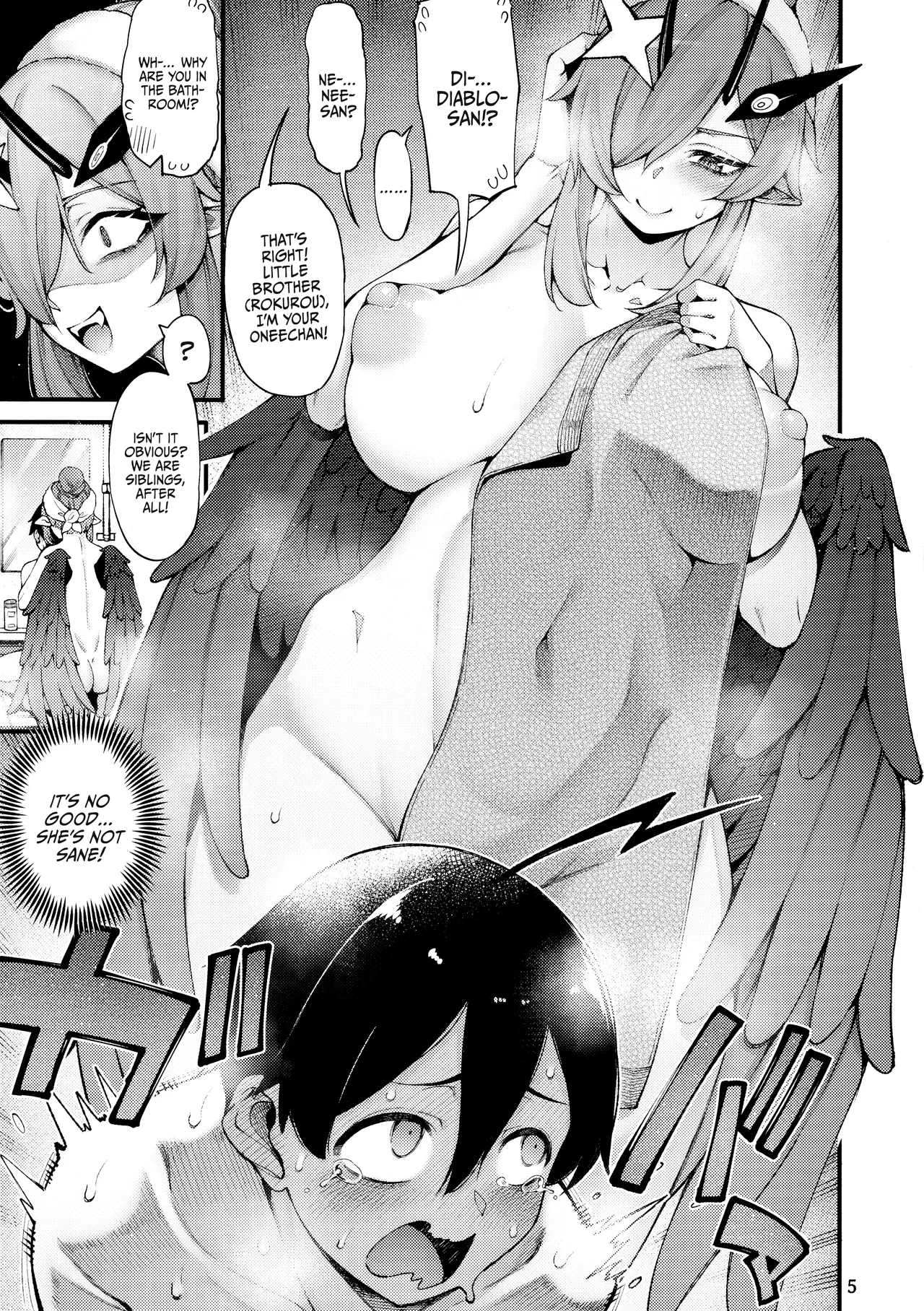 Preview page 6