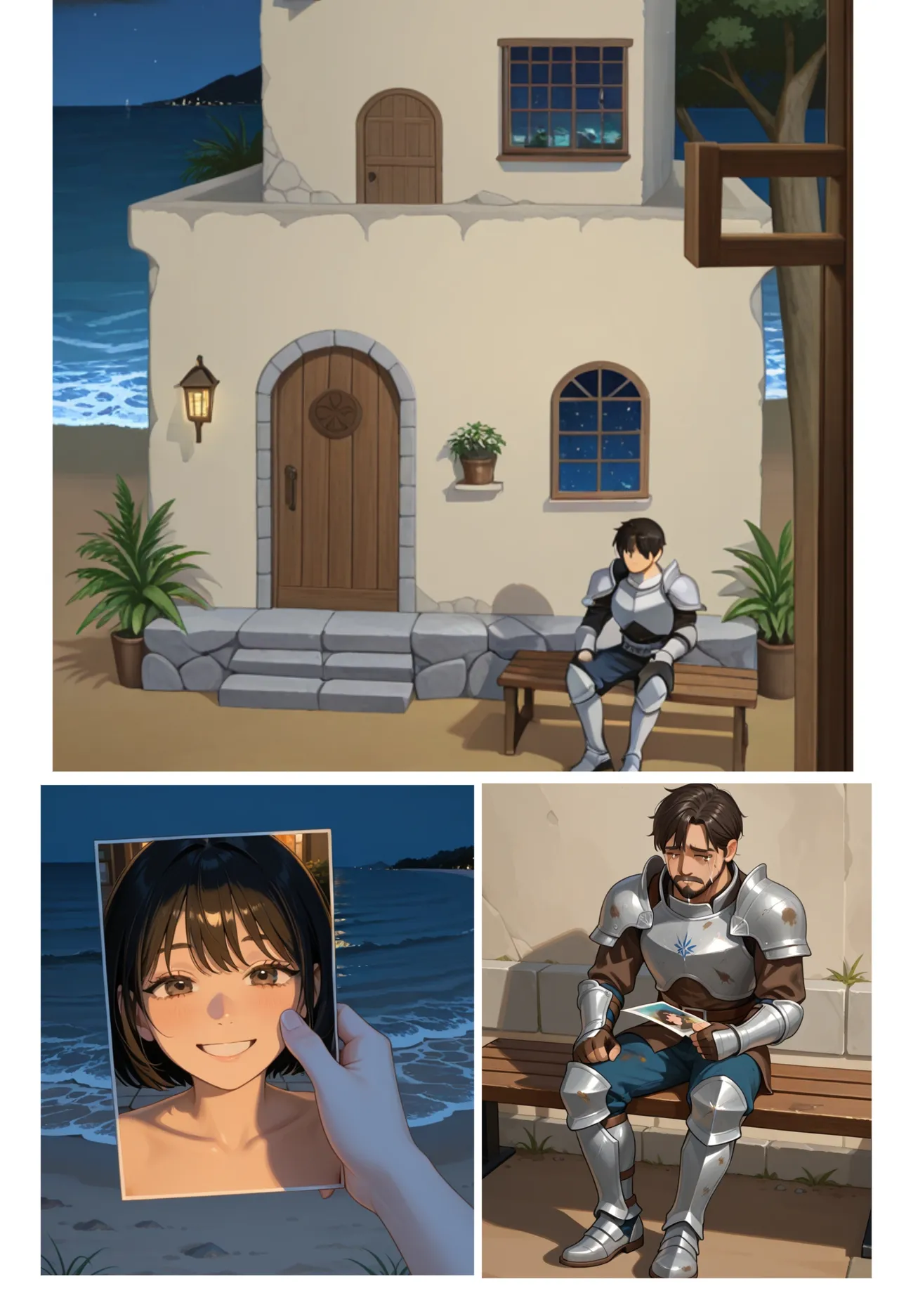 Preview page 8