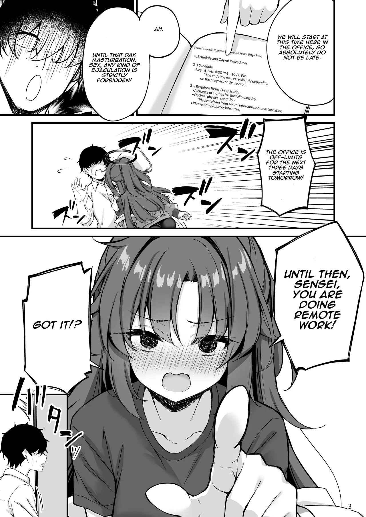 Preview page 4