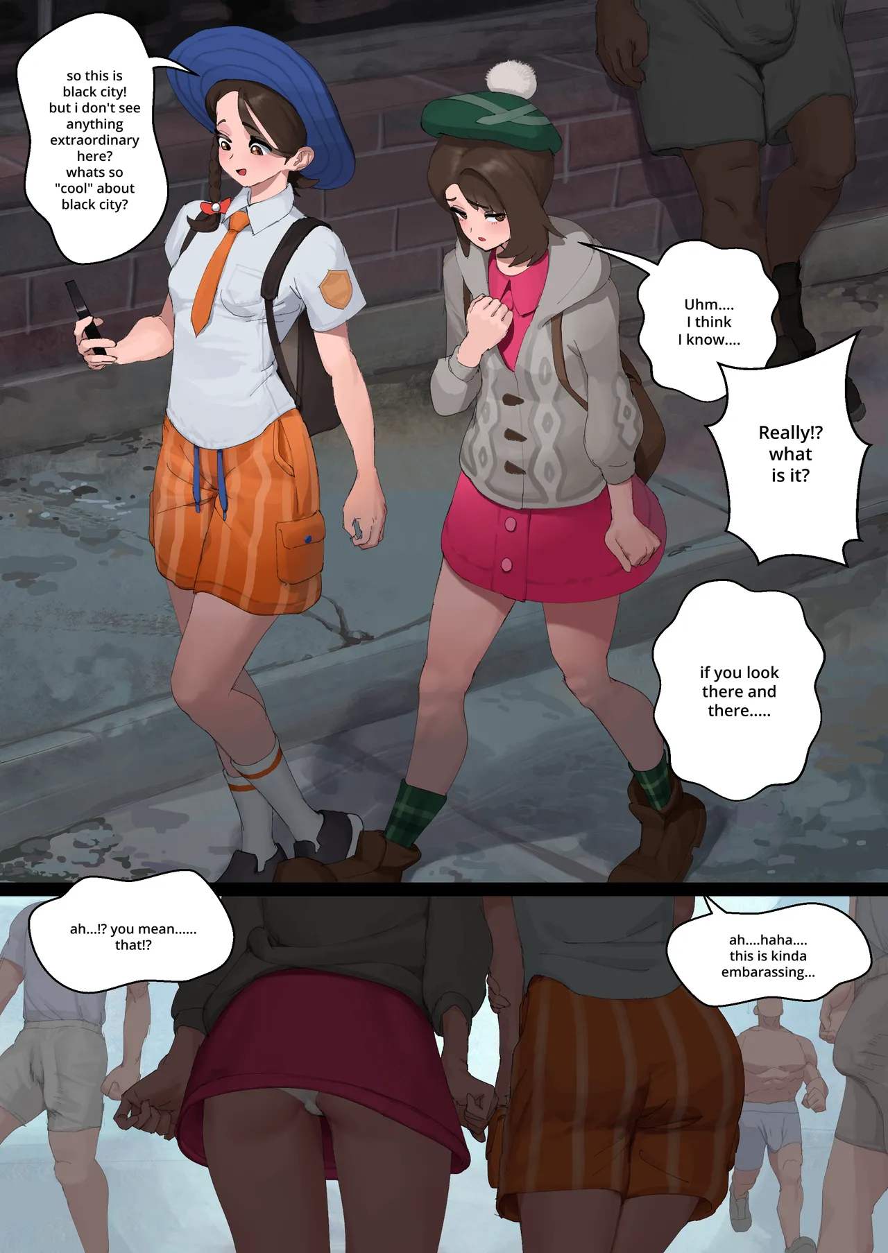 Preview page 1