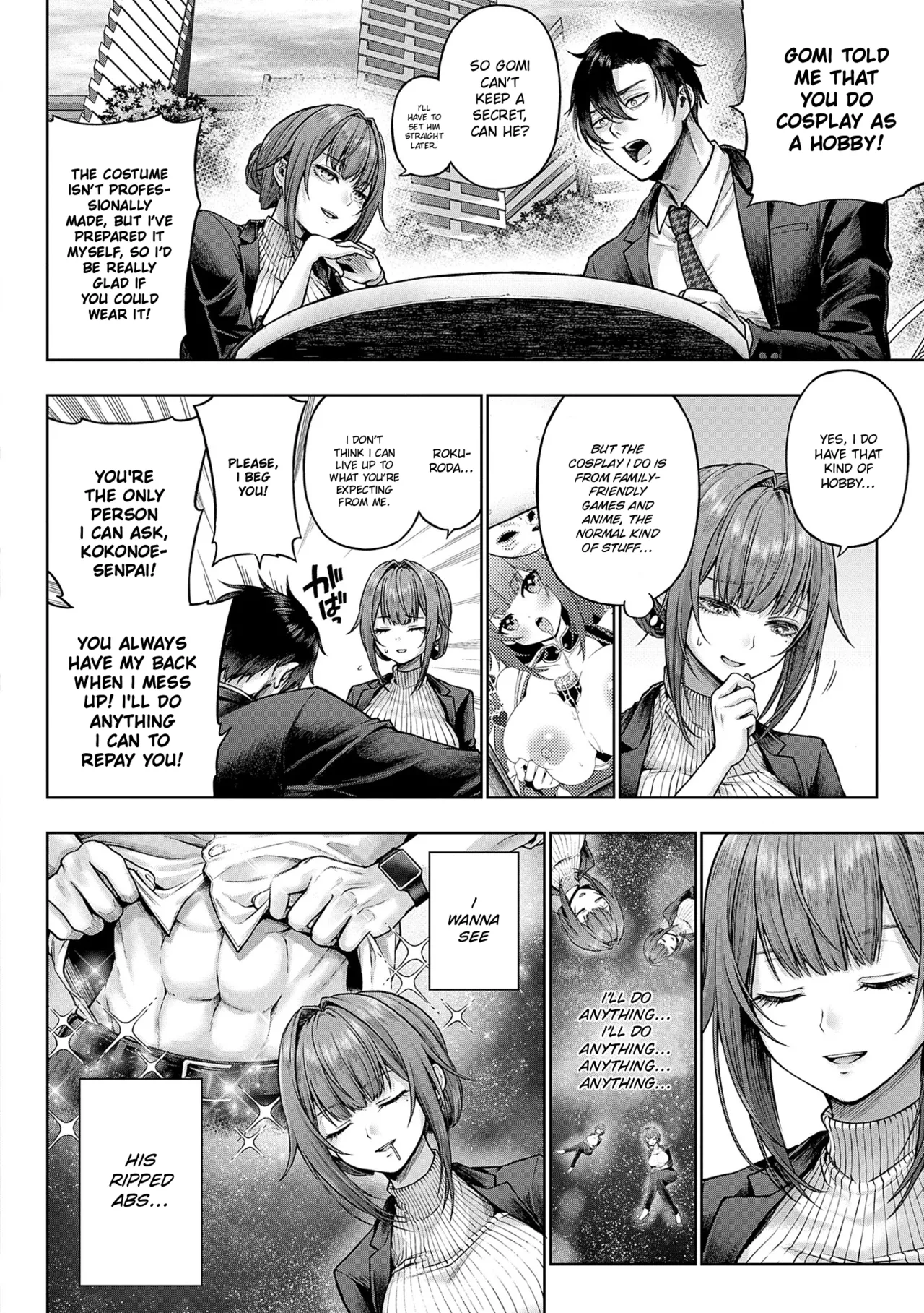 Preview page 8