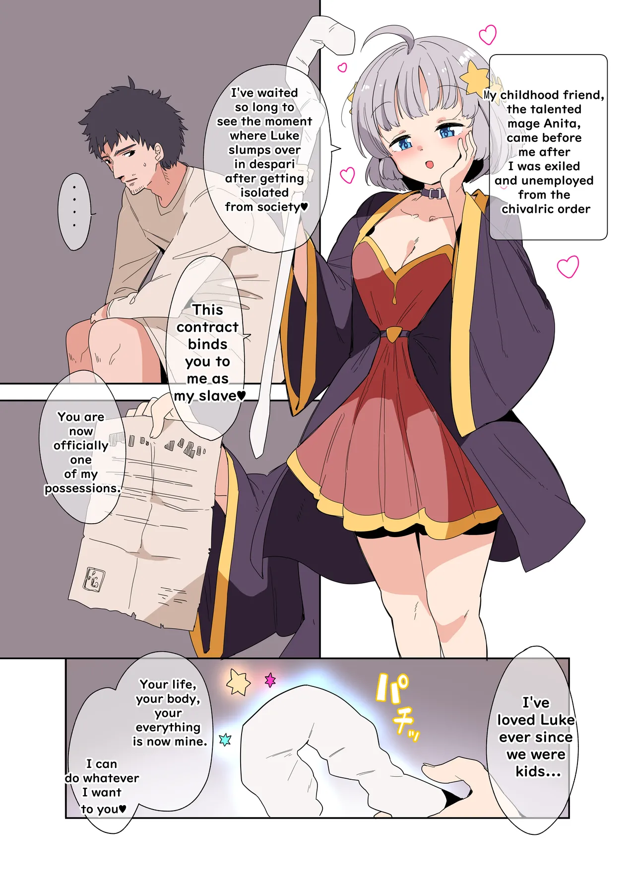 Preview page 1