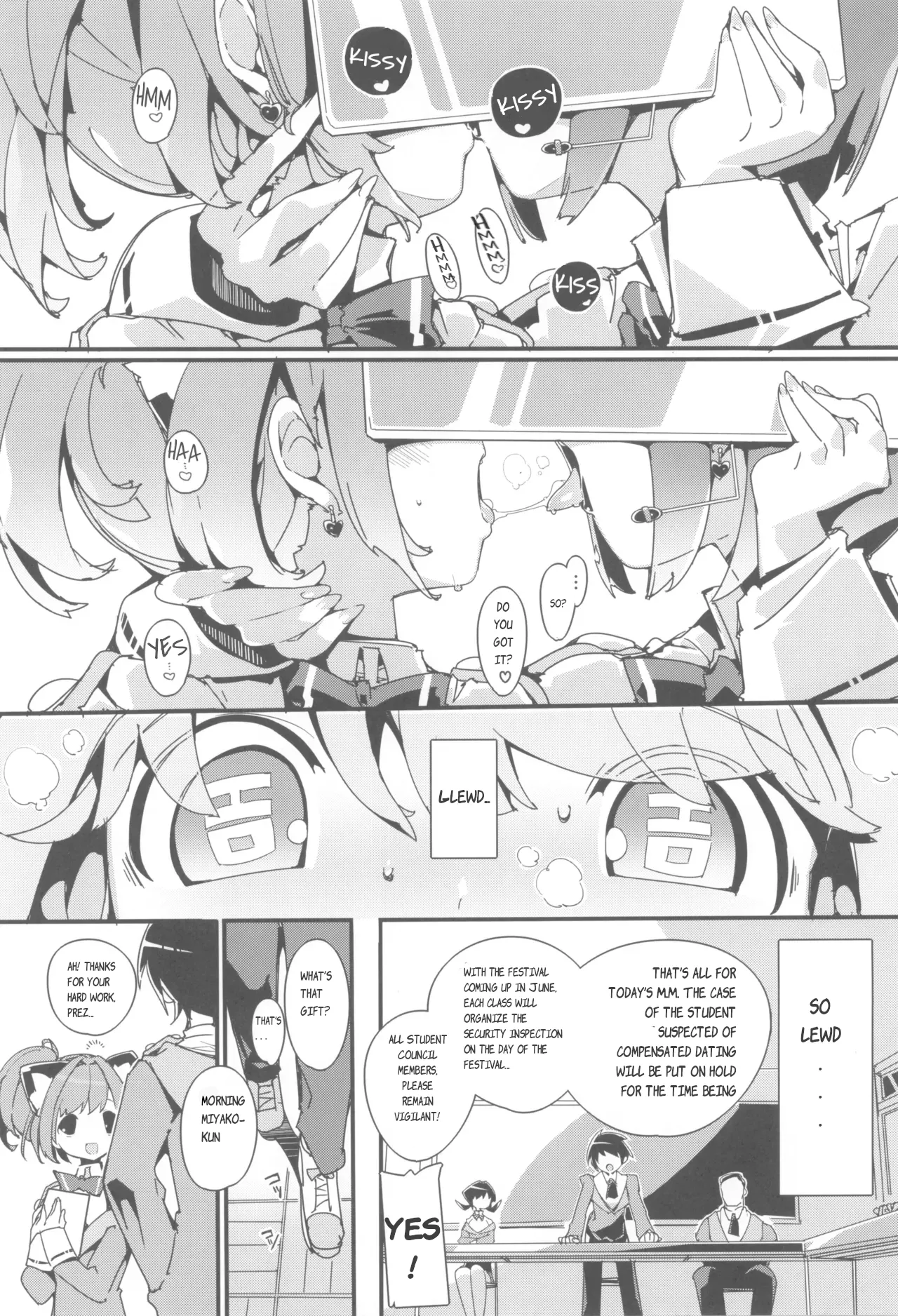 Preview page 6