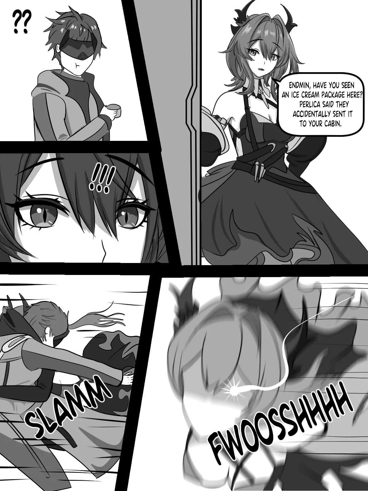 Page 3 of New Memory
