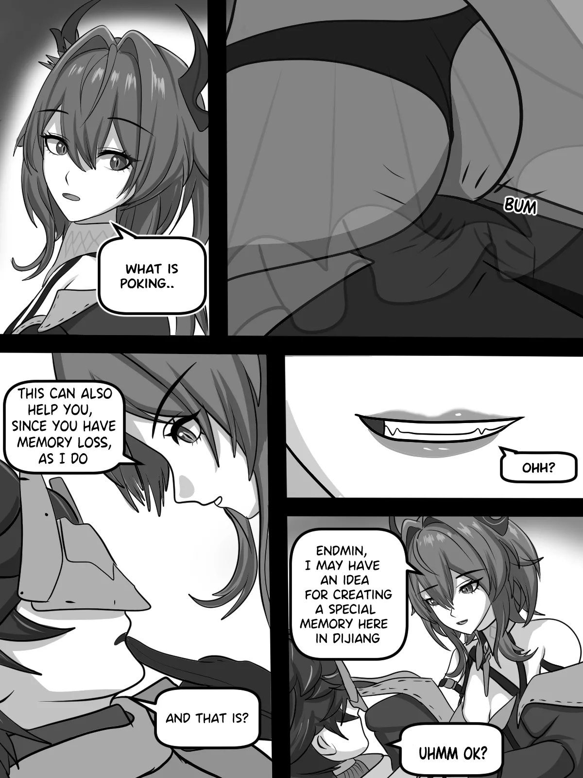 Page 7 of New Memory