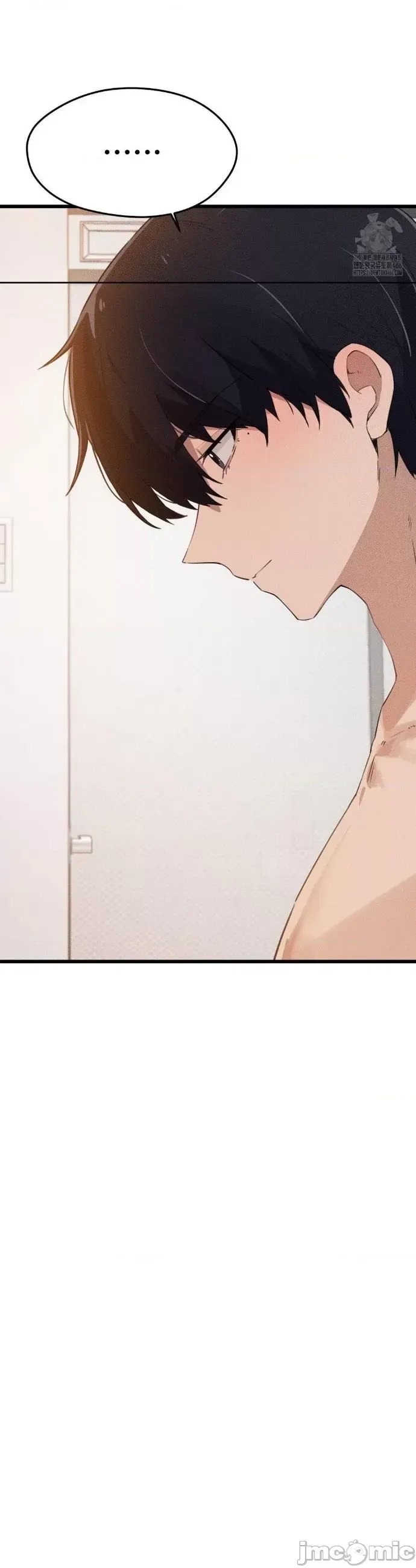 终于与你 | Finally With You 1-23 - Page 143