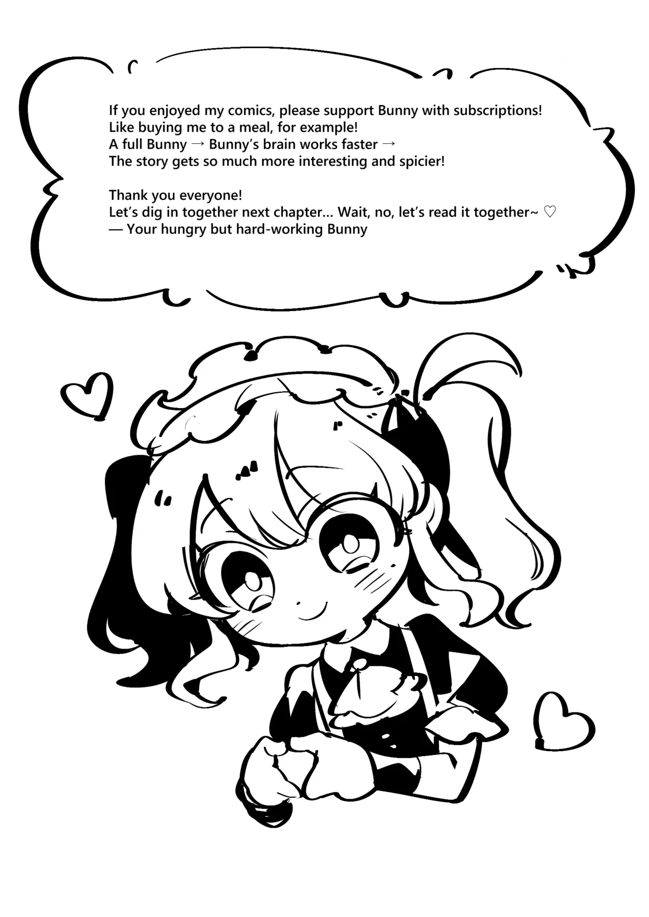 Transvestite Academy 5 - Page 14