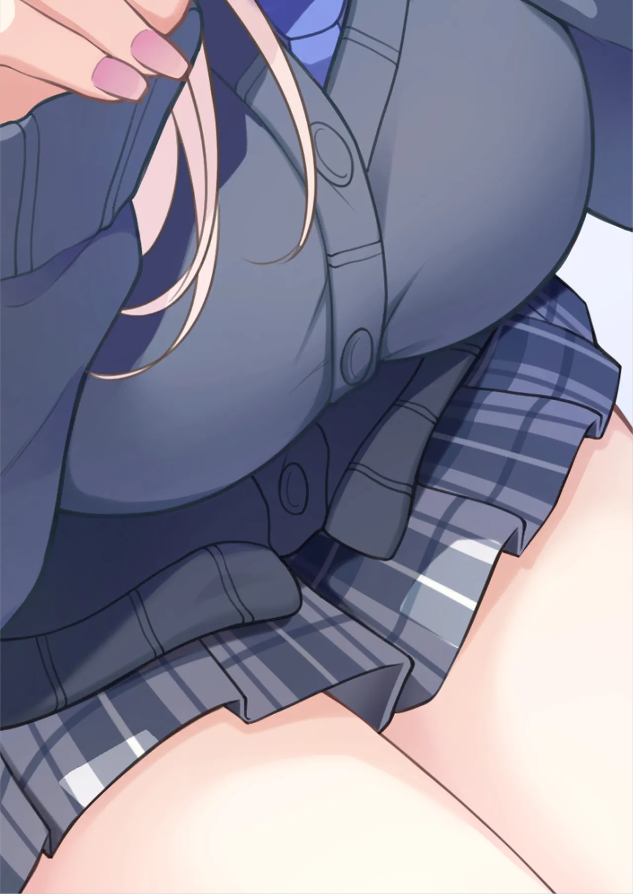 Konna Shojo wa Ari desu ka? - Page 55
