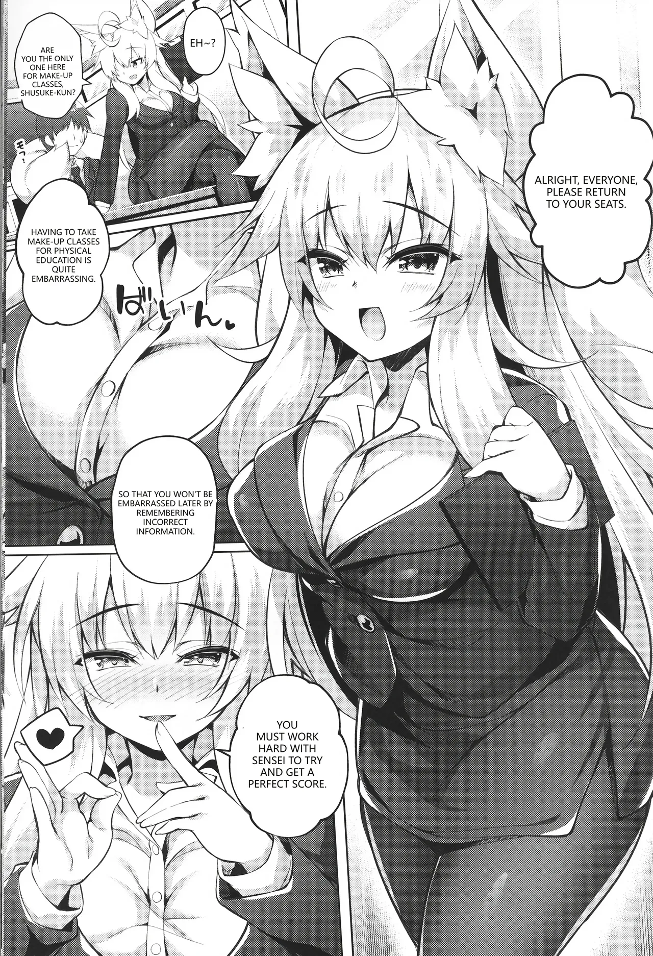 Preview page 2