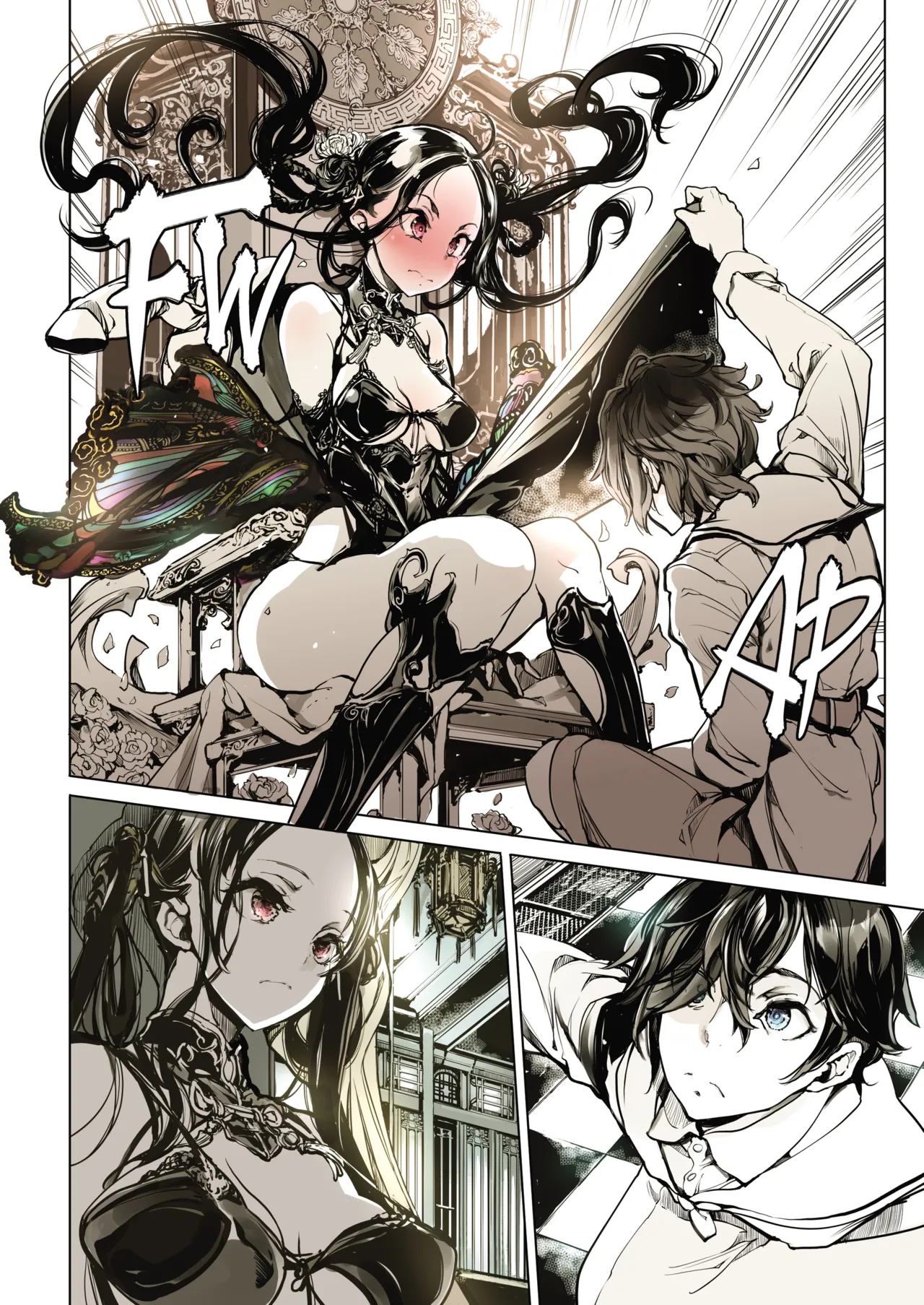 Preview page 7