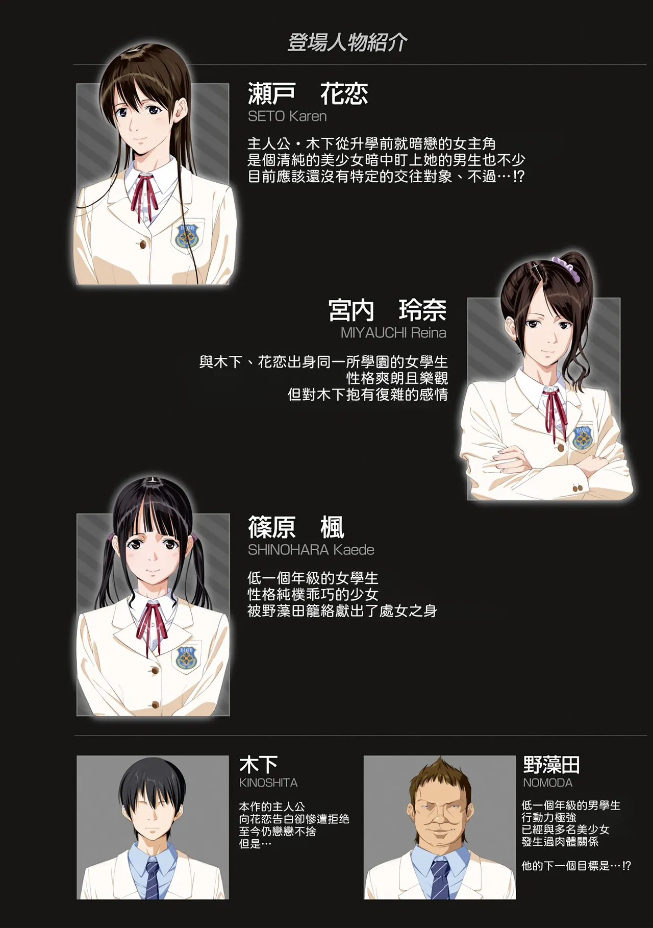 Preview page 2
