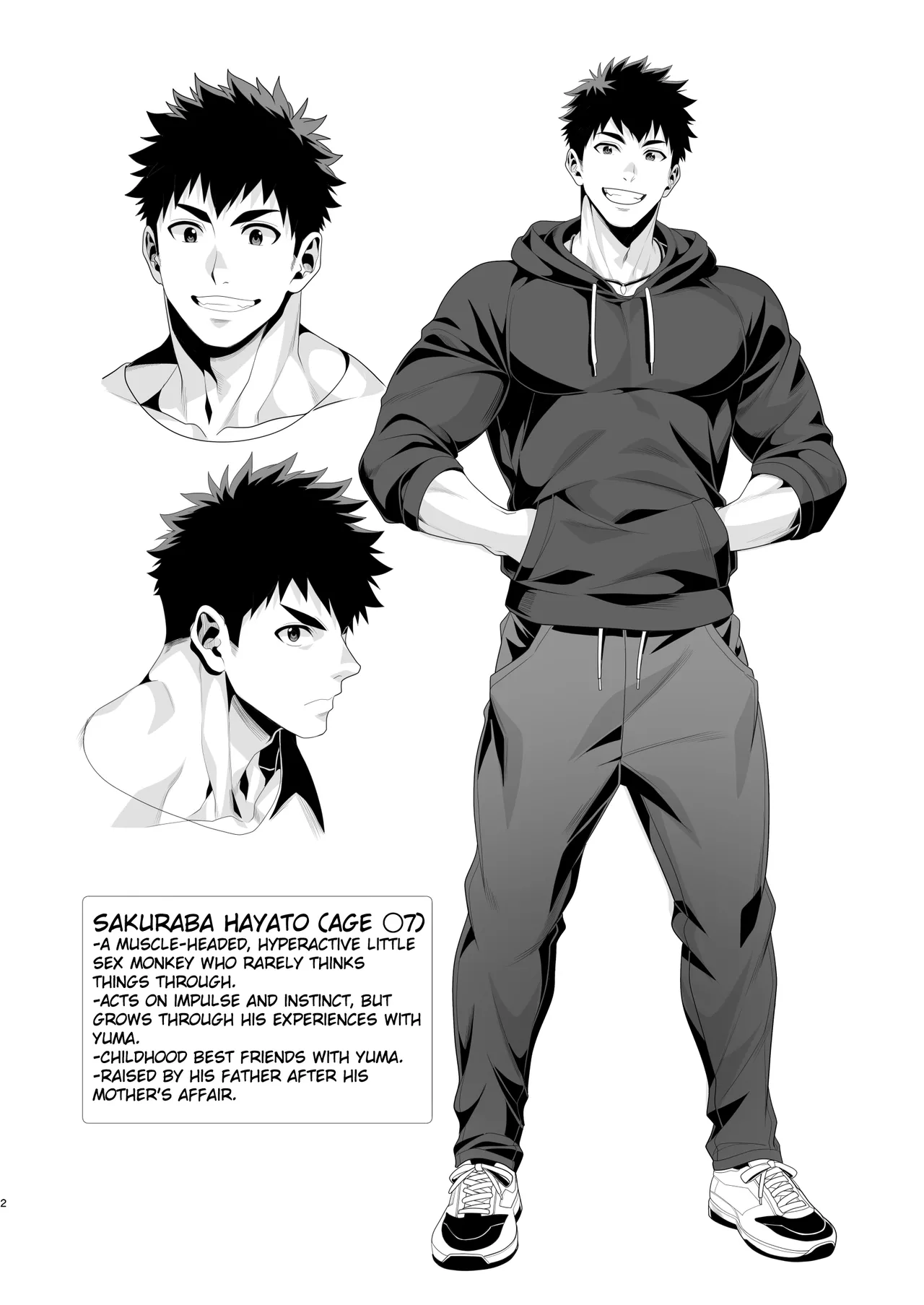 Preview page 2