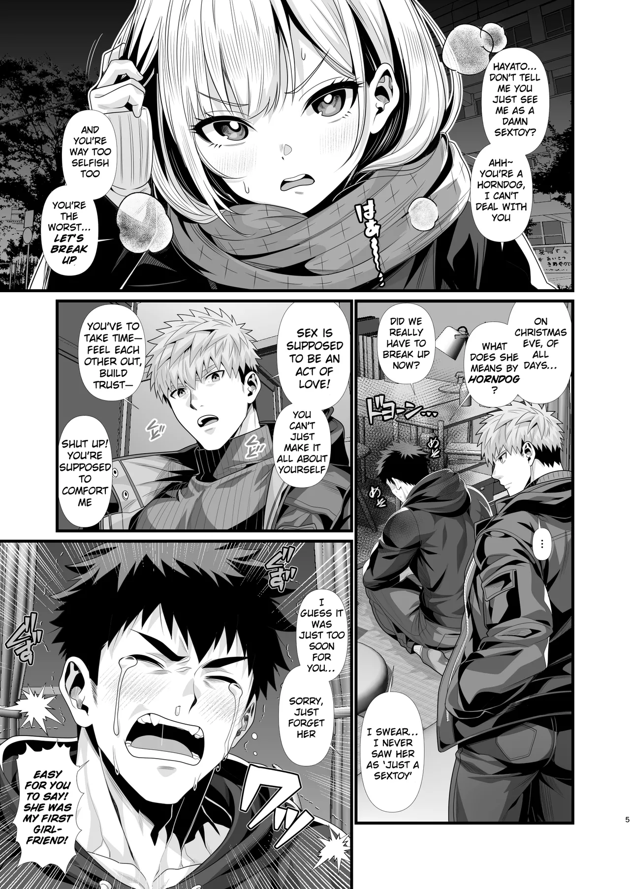 Preview page 5