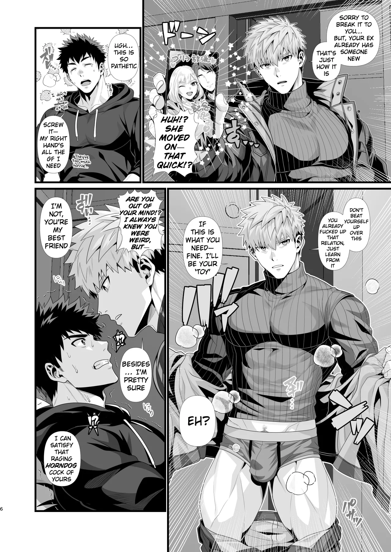 Preview page 6