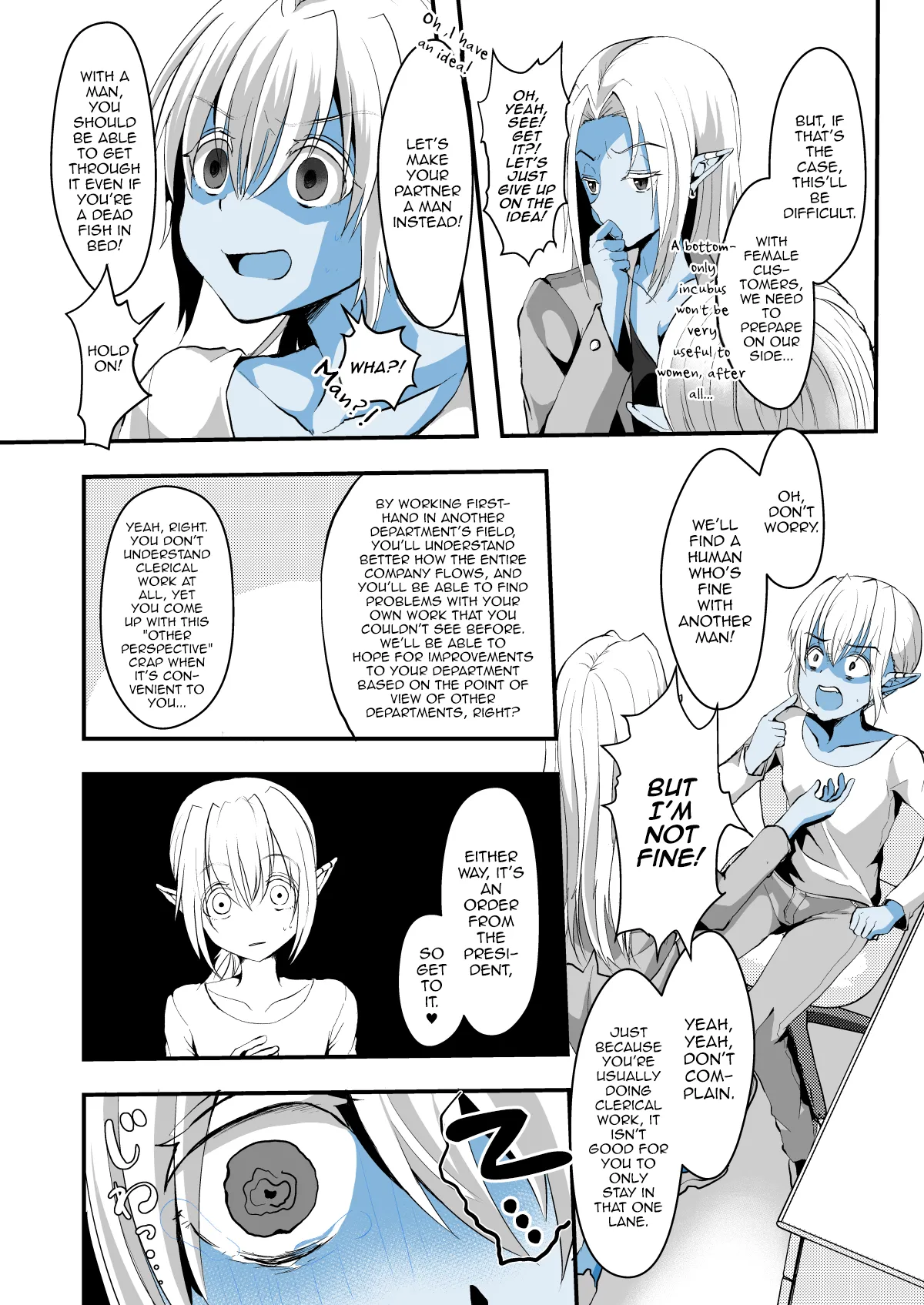 Preview page 5