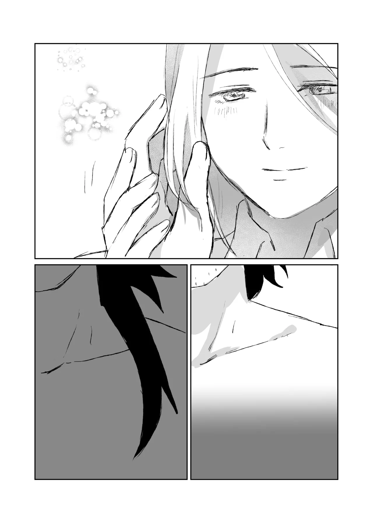 Galanthus - Page 21
