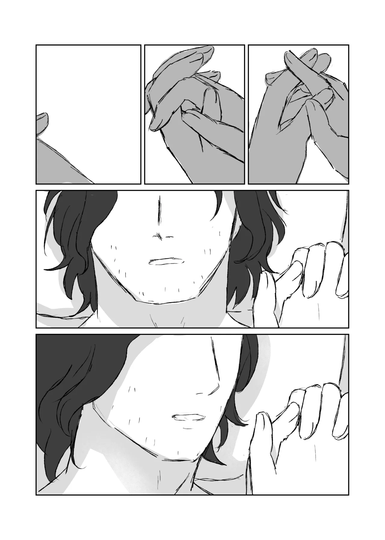 Galanthus - Page 22