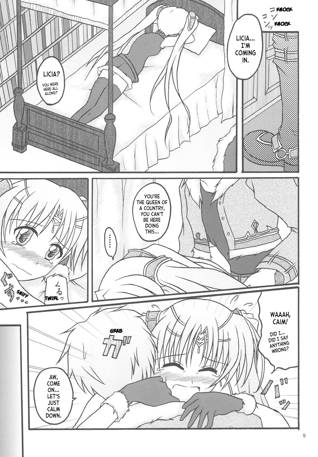 Preview page 8