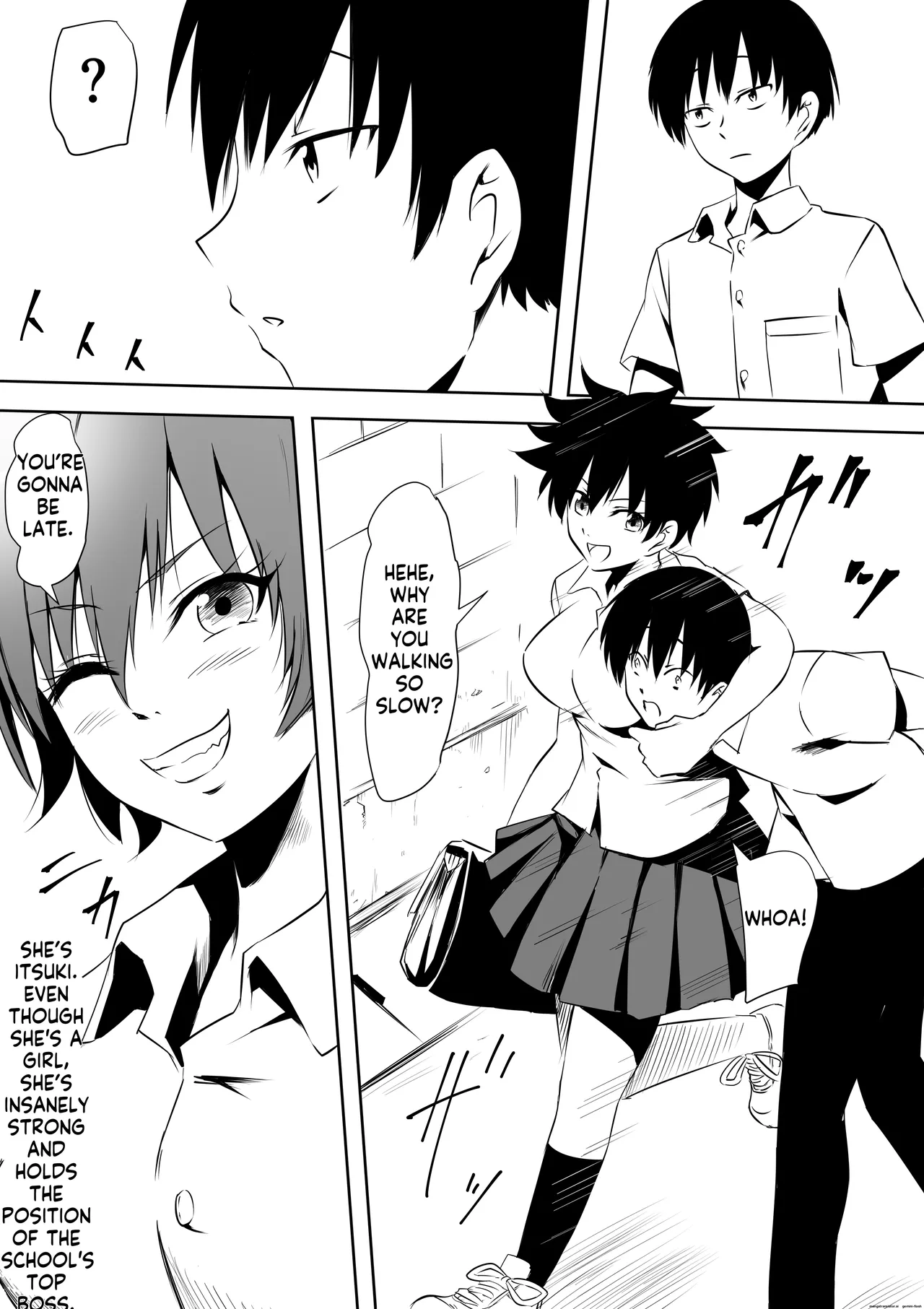 Preview page 3