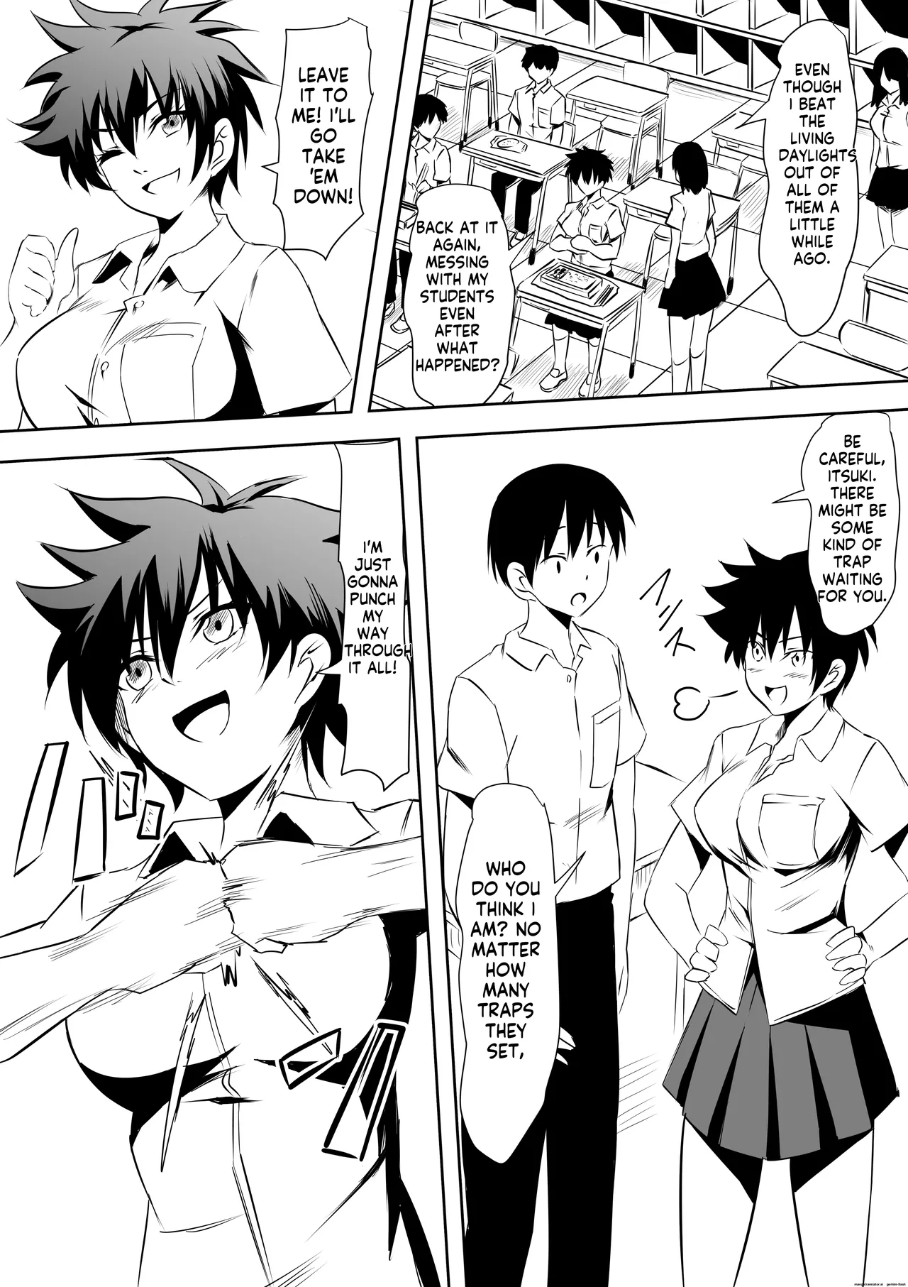 Preview page 5