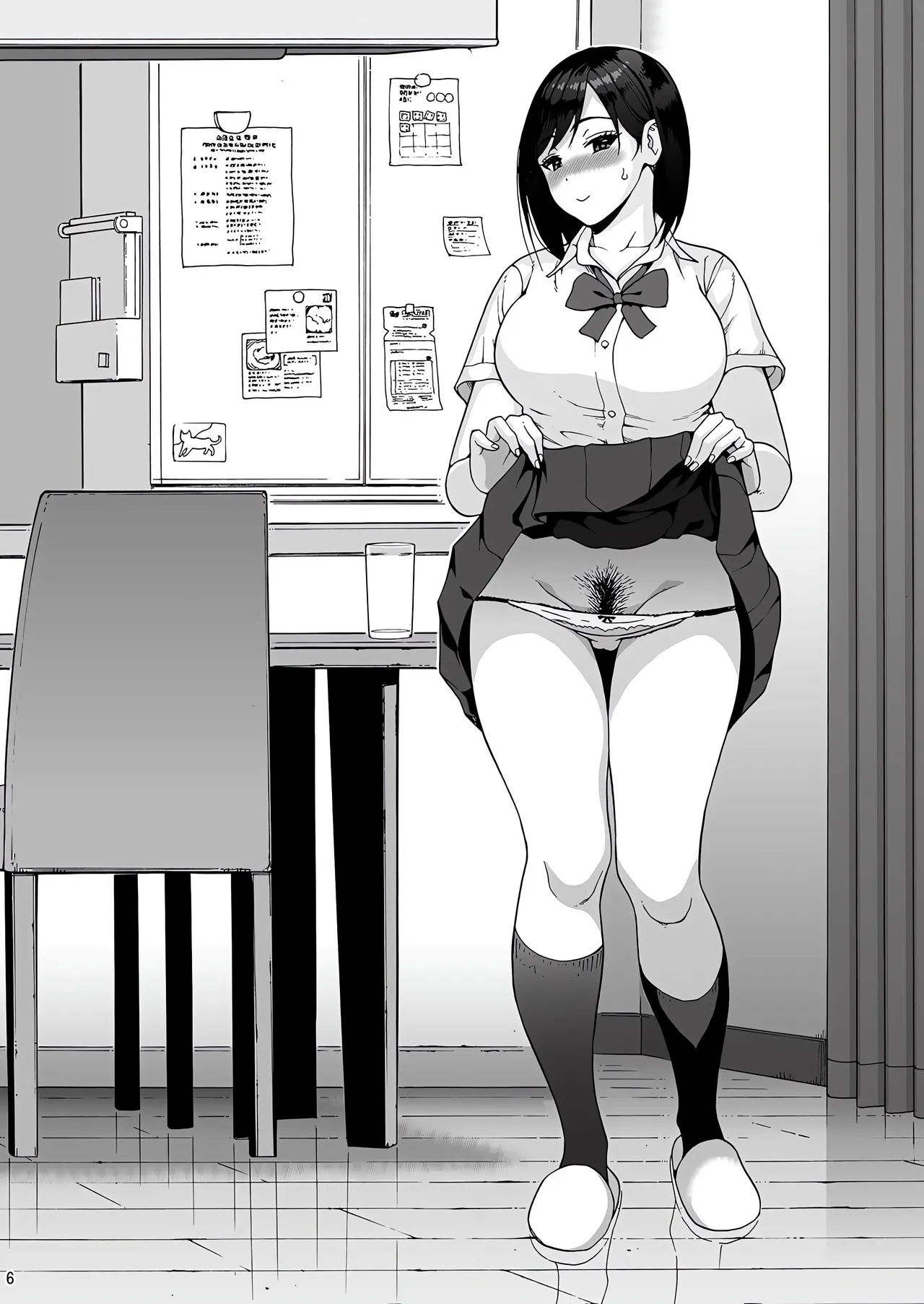 Preview page 6
