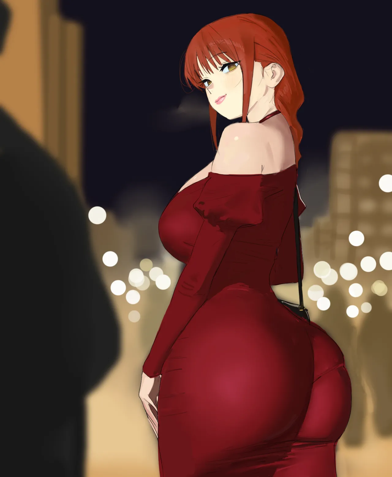 hinto - Page 105