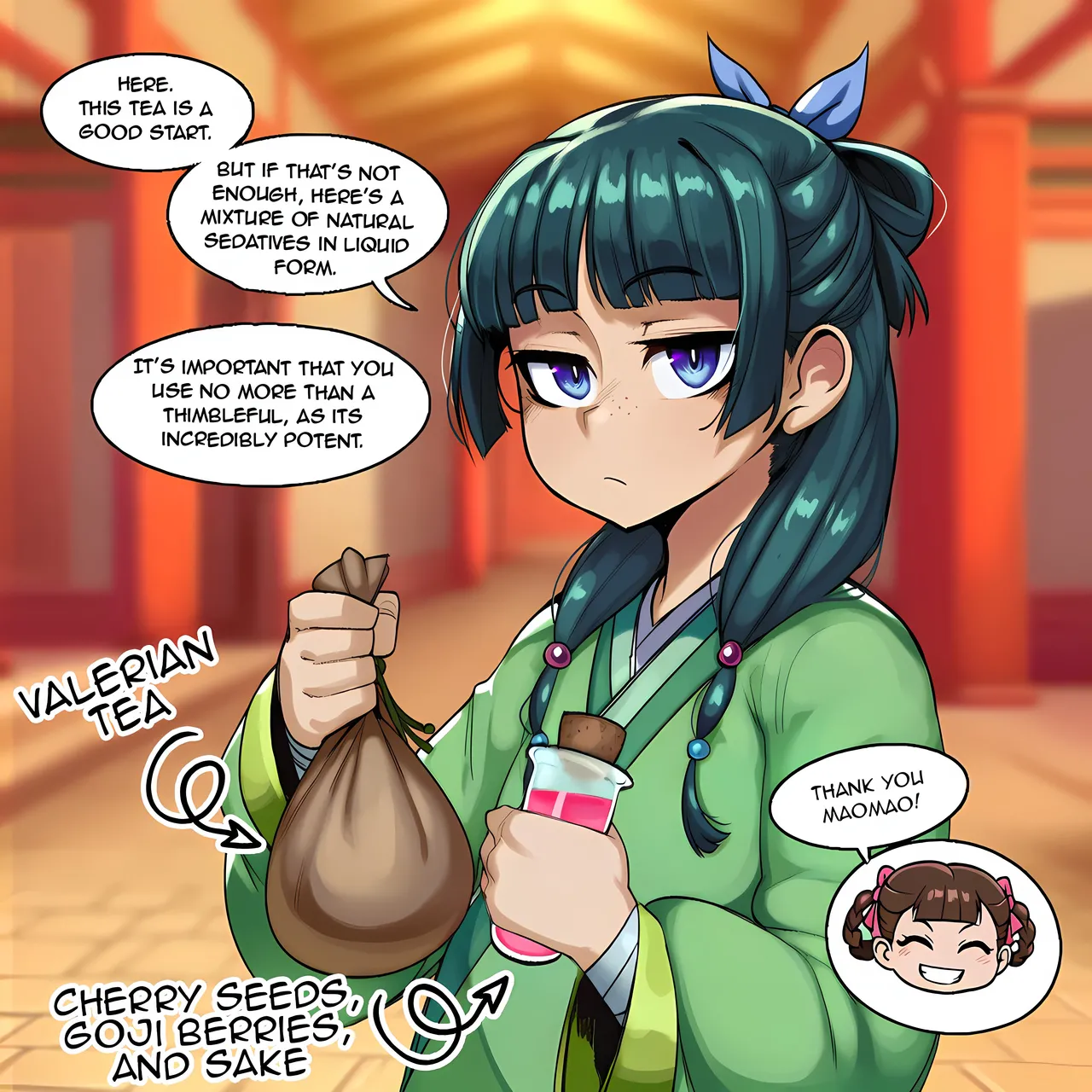 Preview page 3