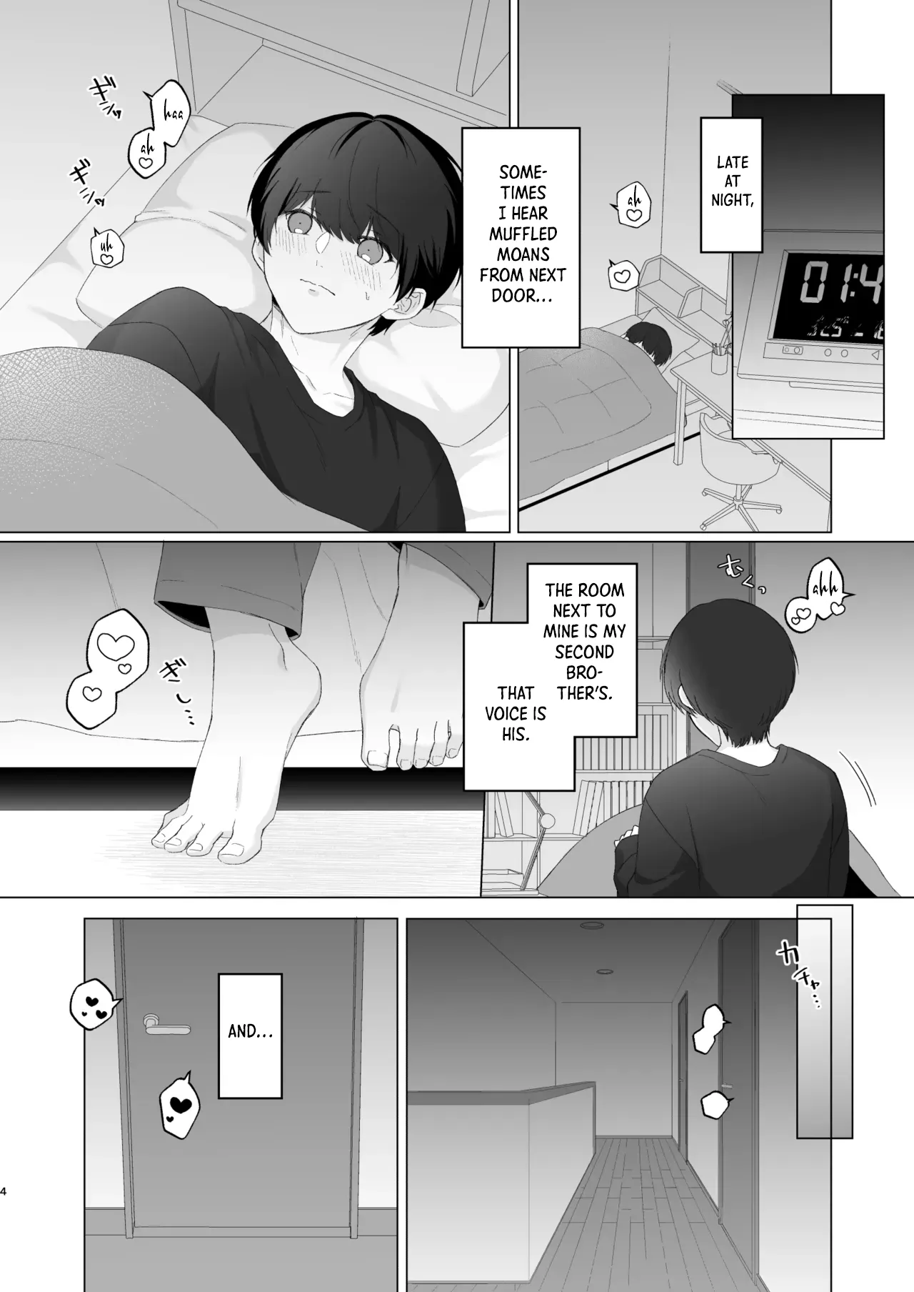 Preview page 4