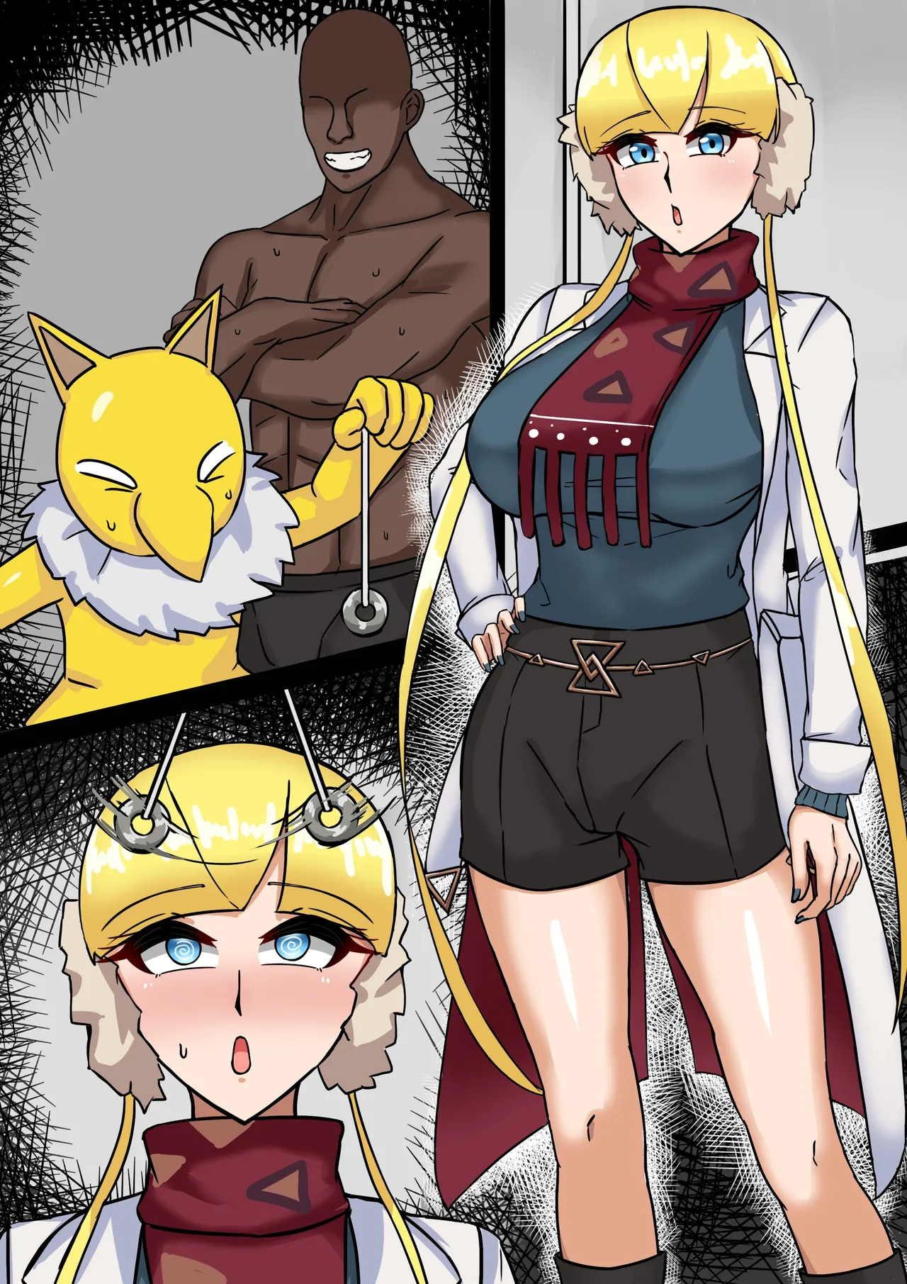 Preview page 5