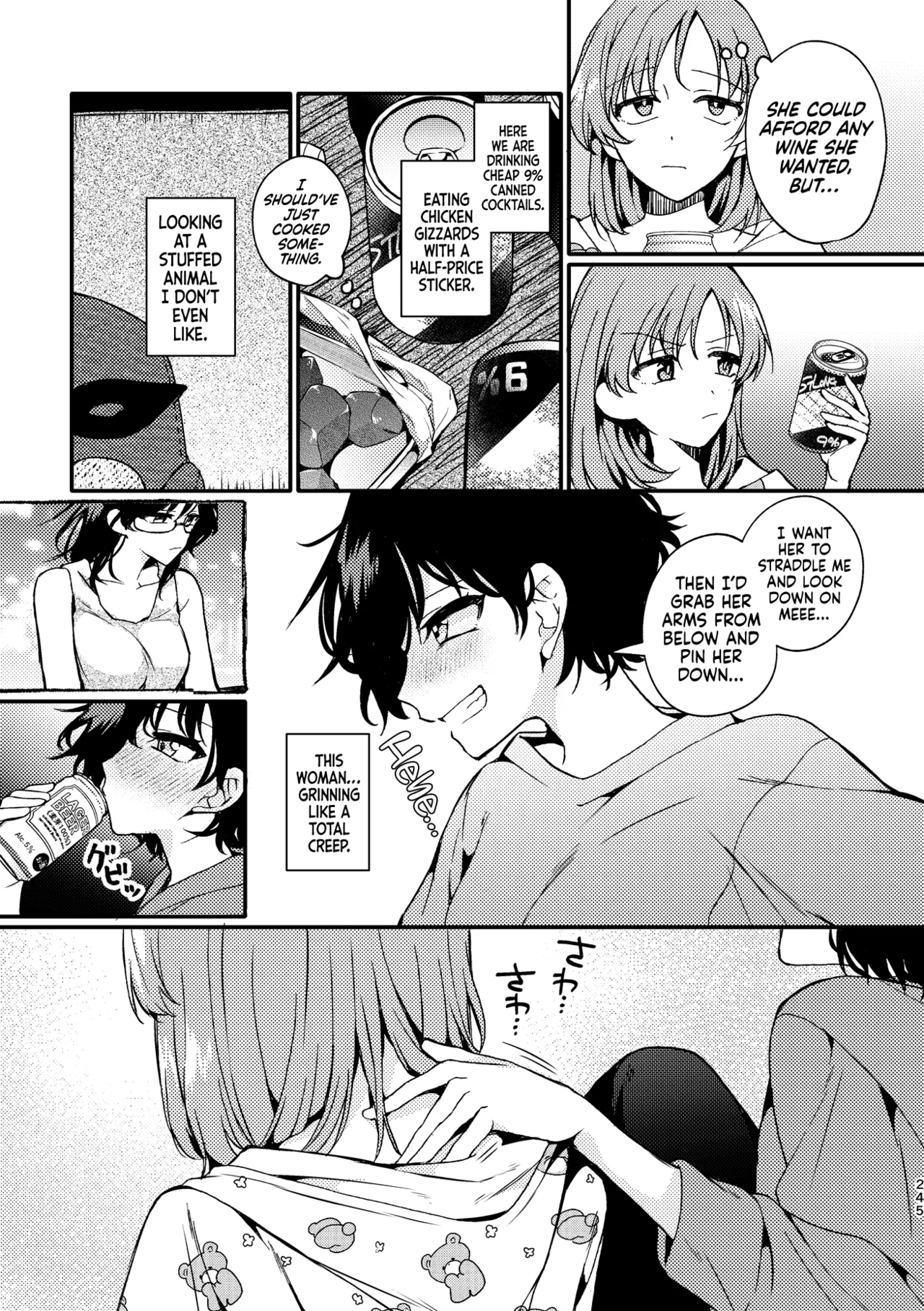 Preview page 3