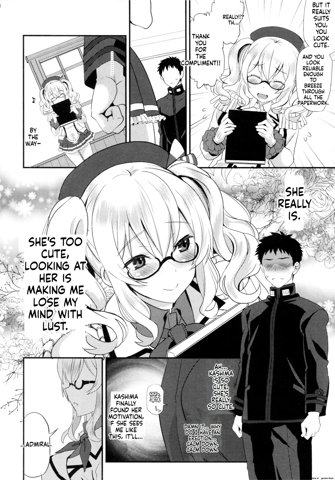 Preview page 3