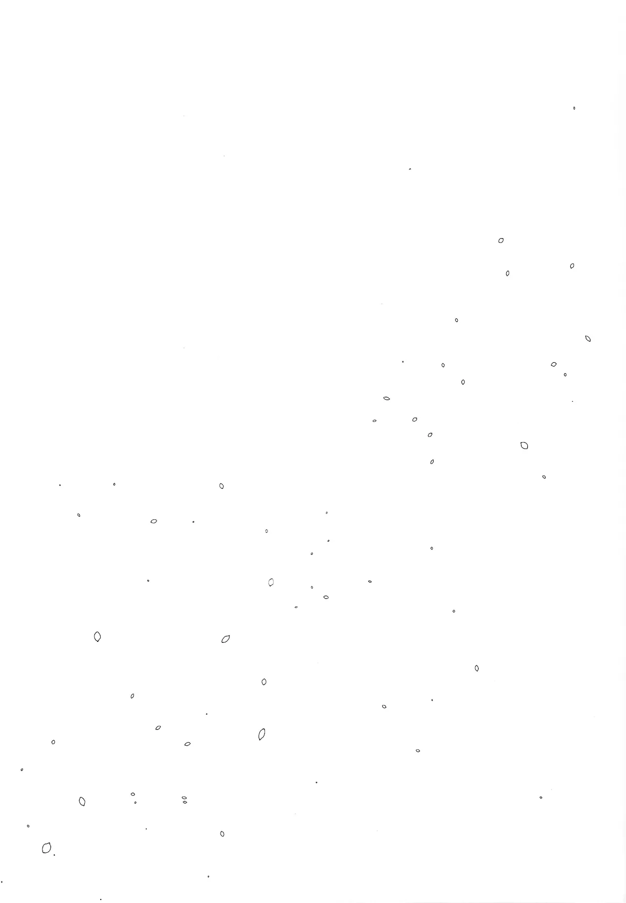 Give My Warmth to You - Page 45