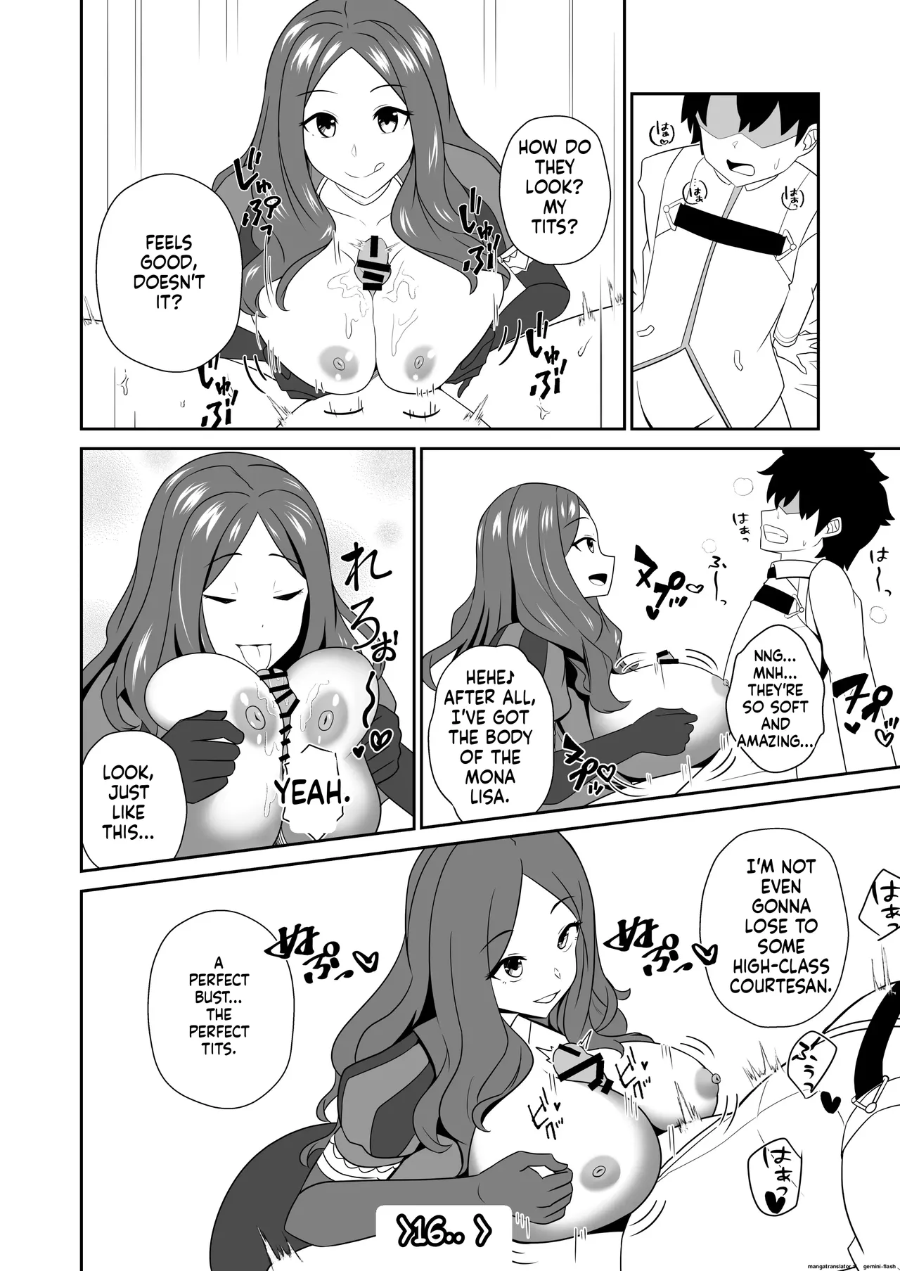 Preview page 8
