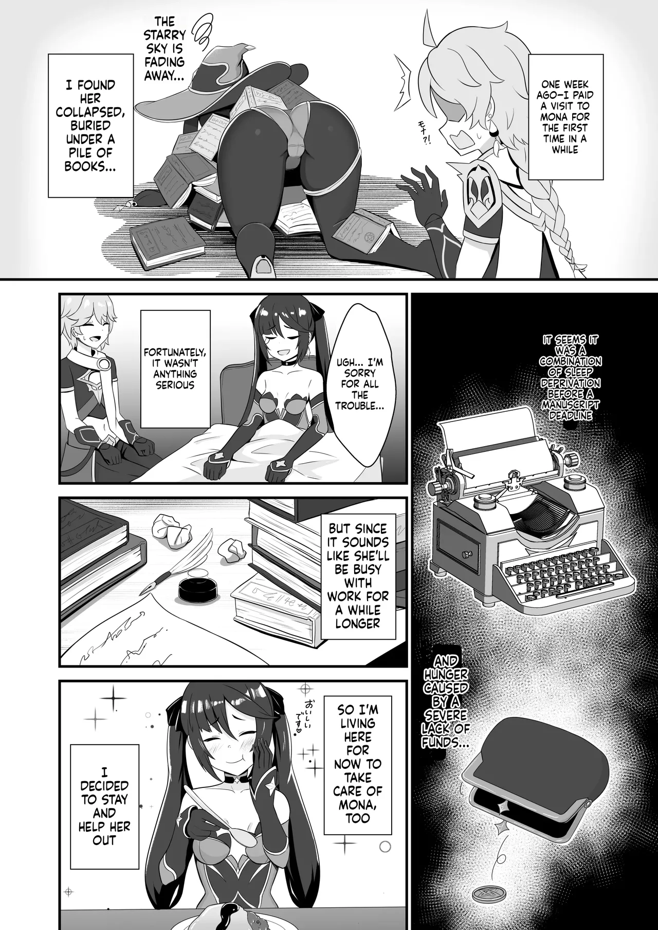 Preview page 4