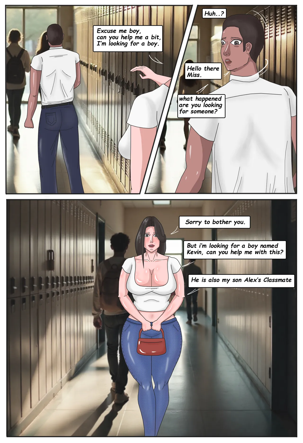Preview page 5