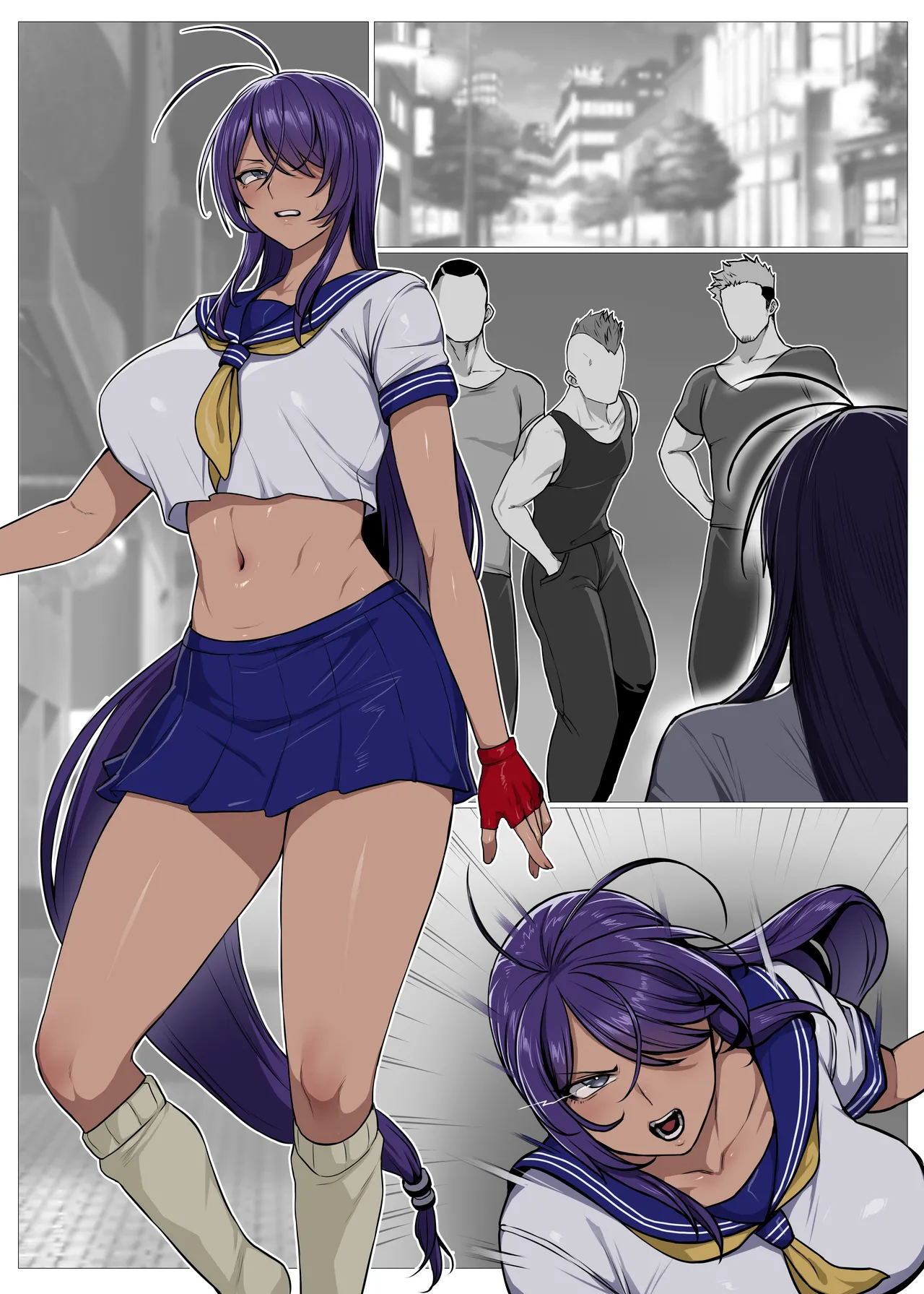 Preview page 8