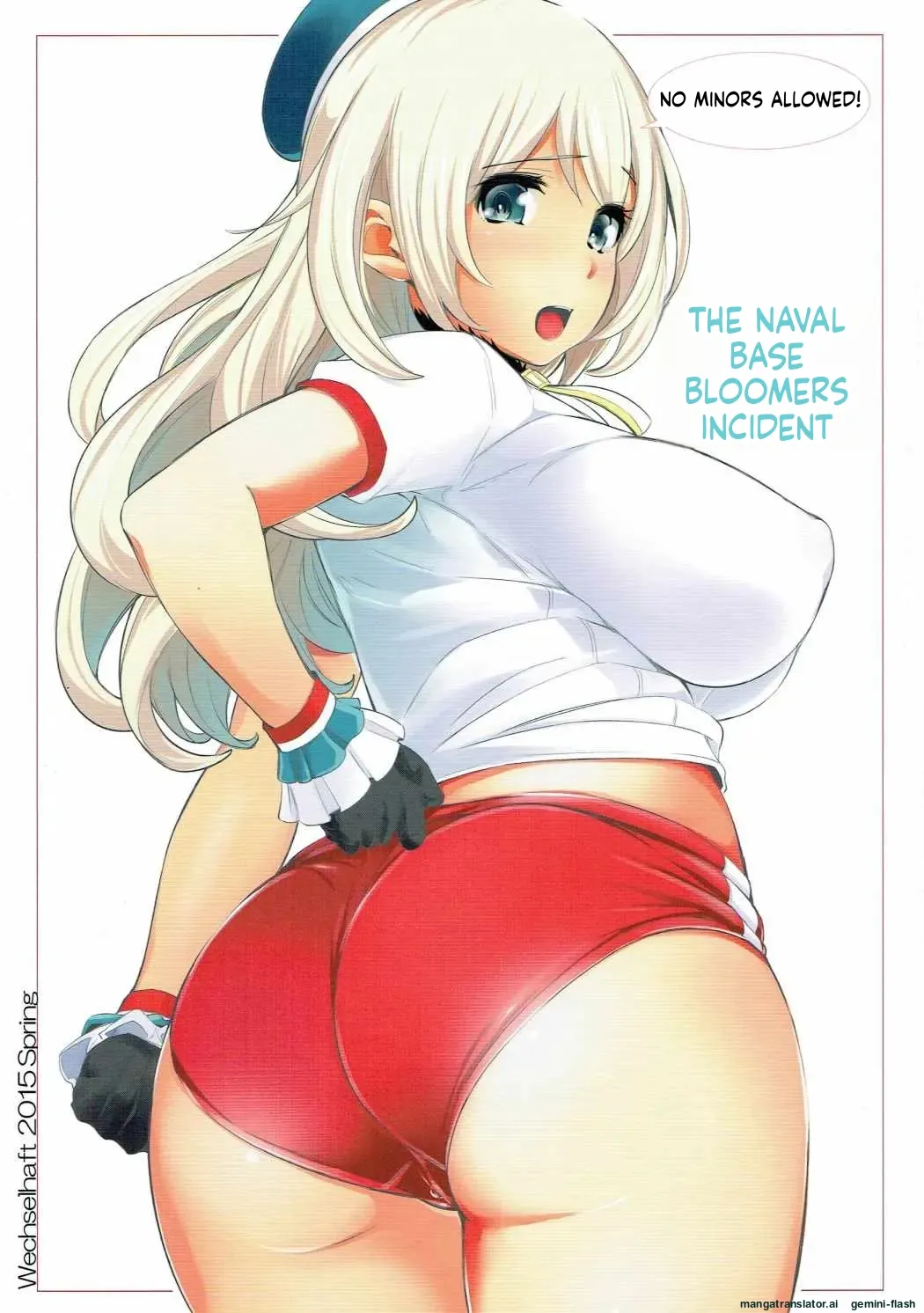 Preview page 1