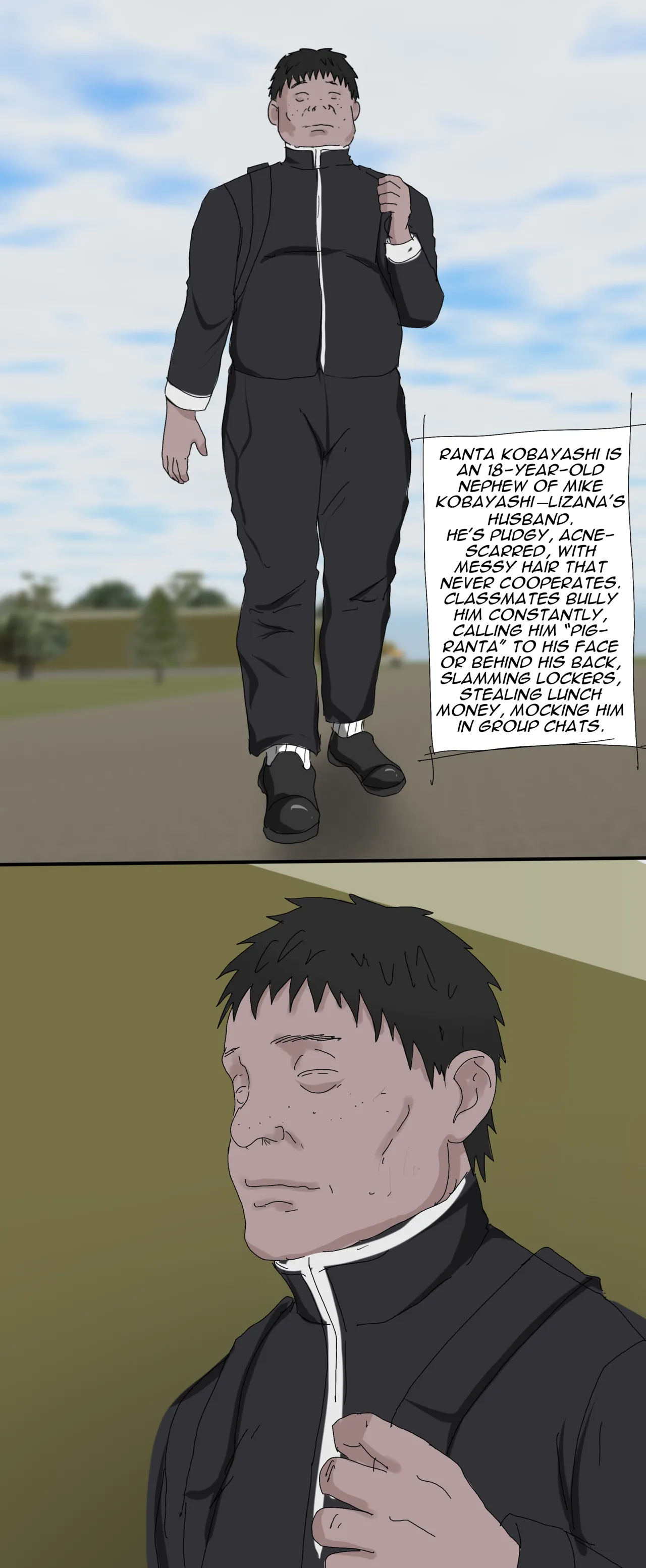 Preview page 2