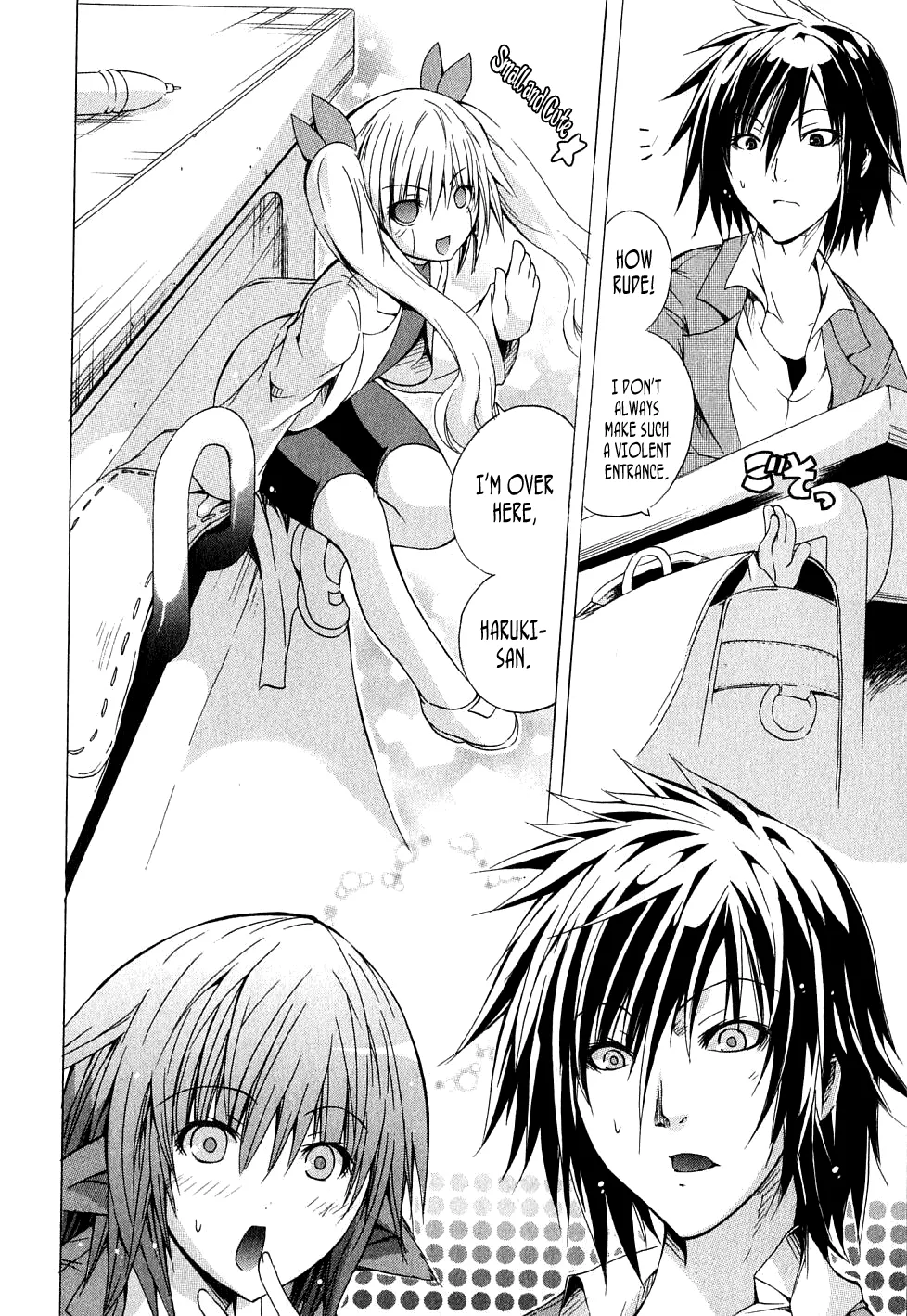 Preview page 2