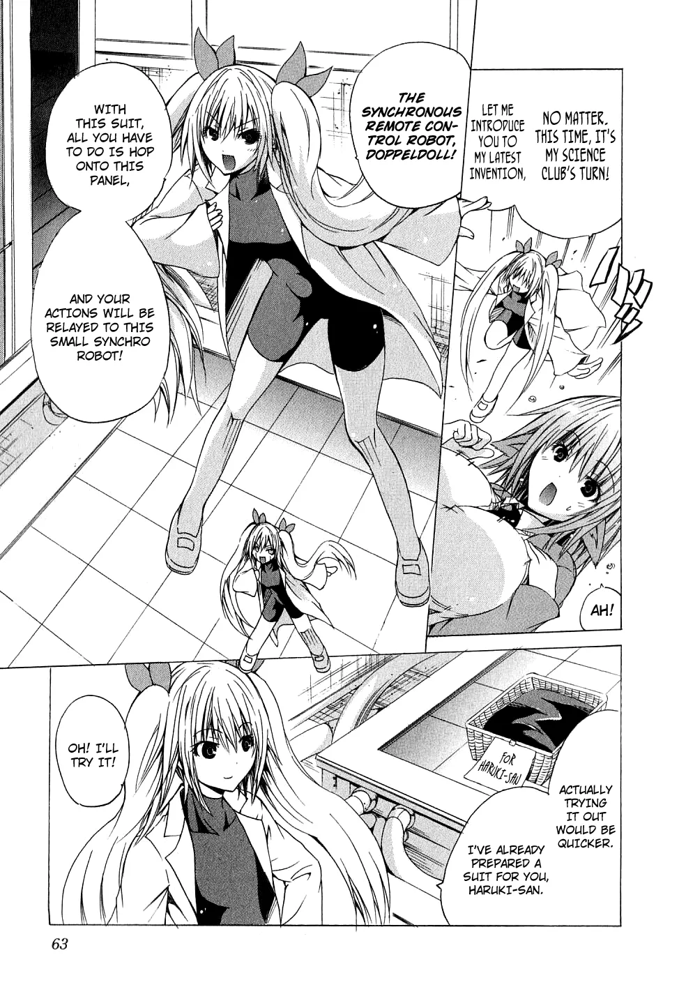 Preview page 5
