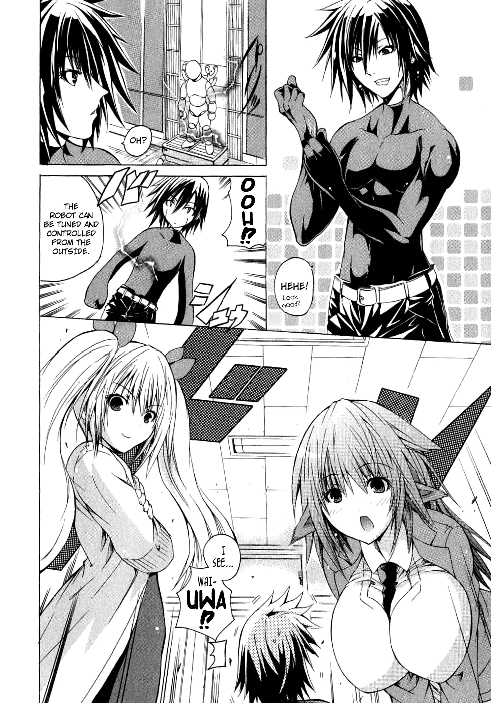 Preview page 6
