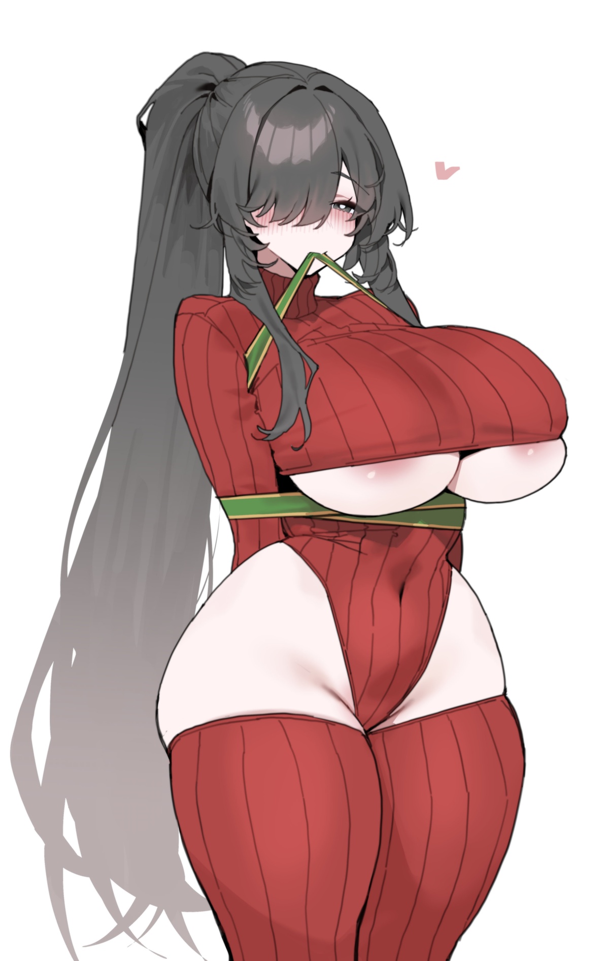 智贤 - Page 37