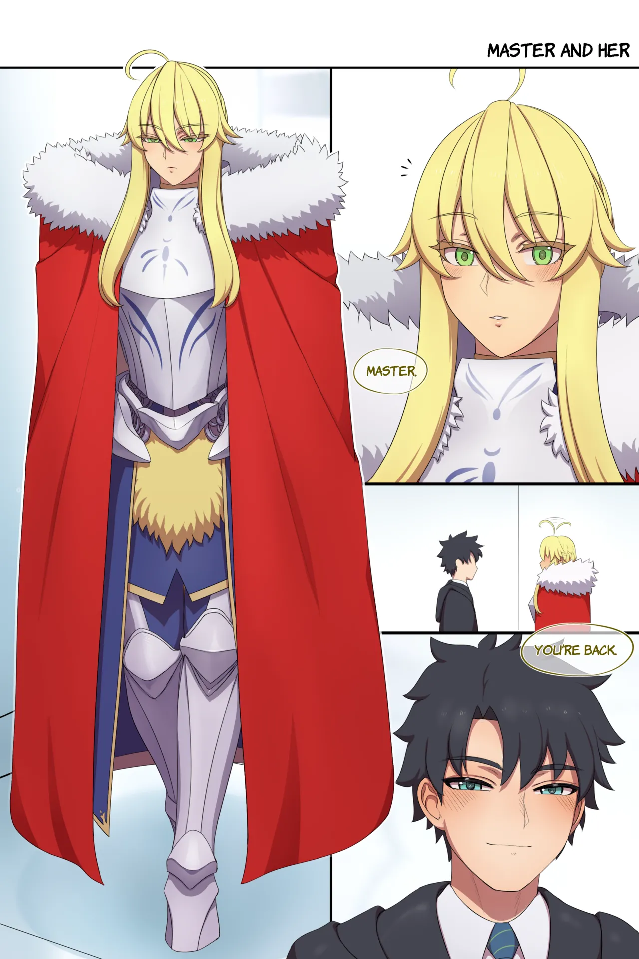 Preview page 1