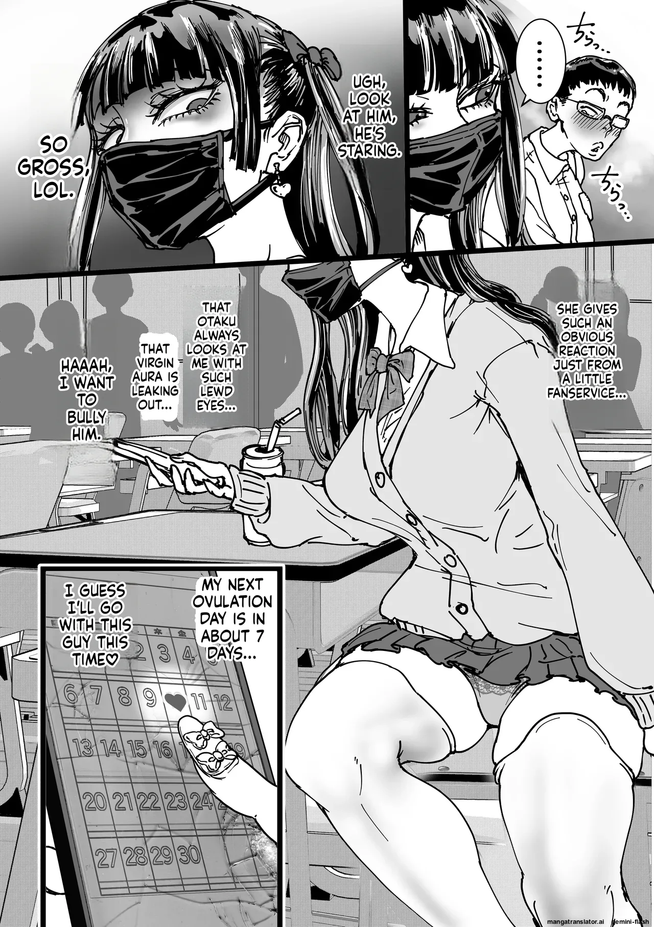 Preview page 5