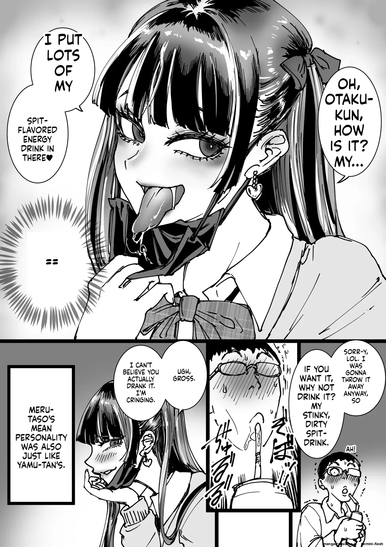 Preview page 7